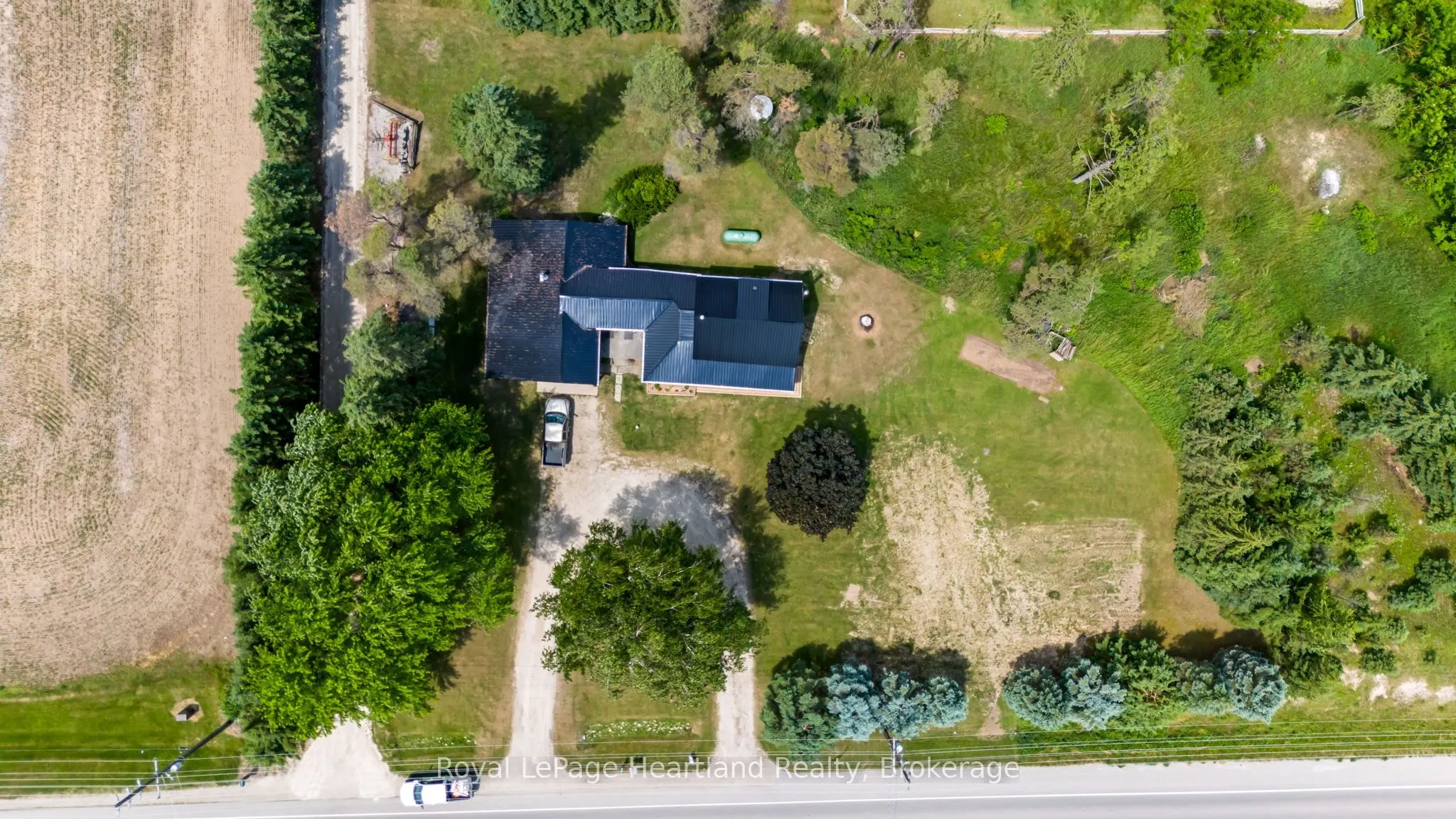 341149 Grey Rd 28