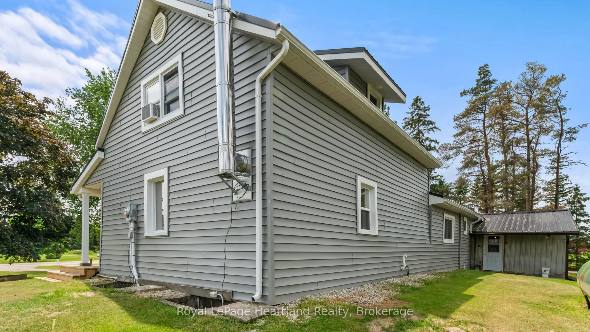 341149 Grey Rd 28