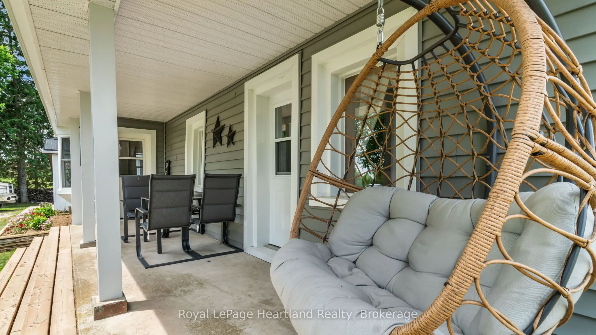 341149 Grey Rd 28