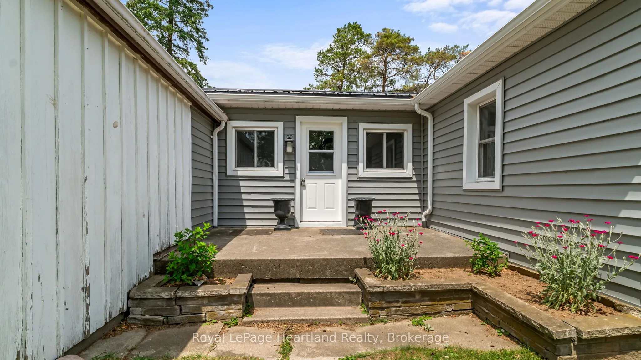 341149 Grey Rd 28