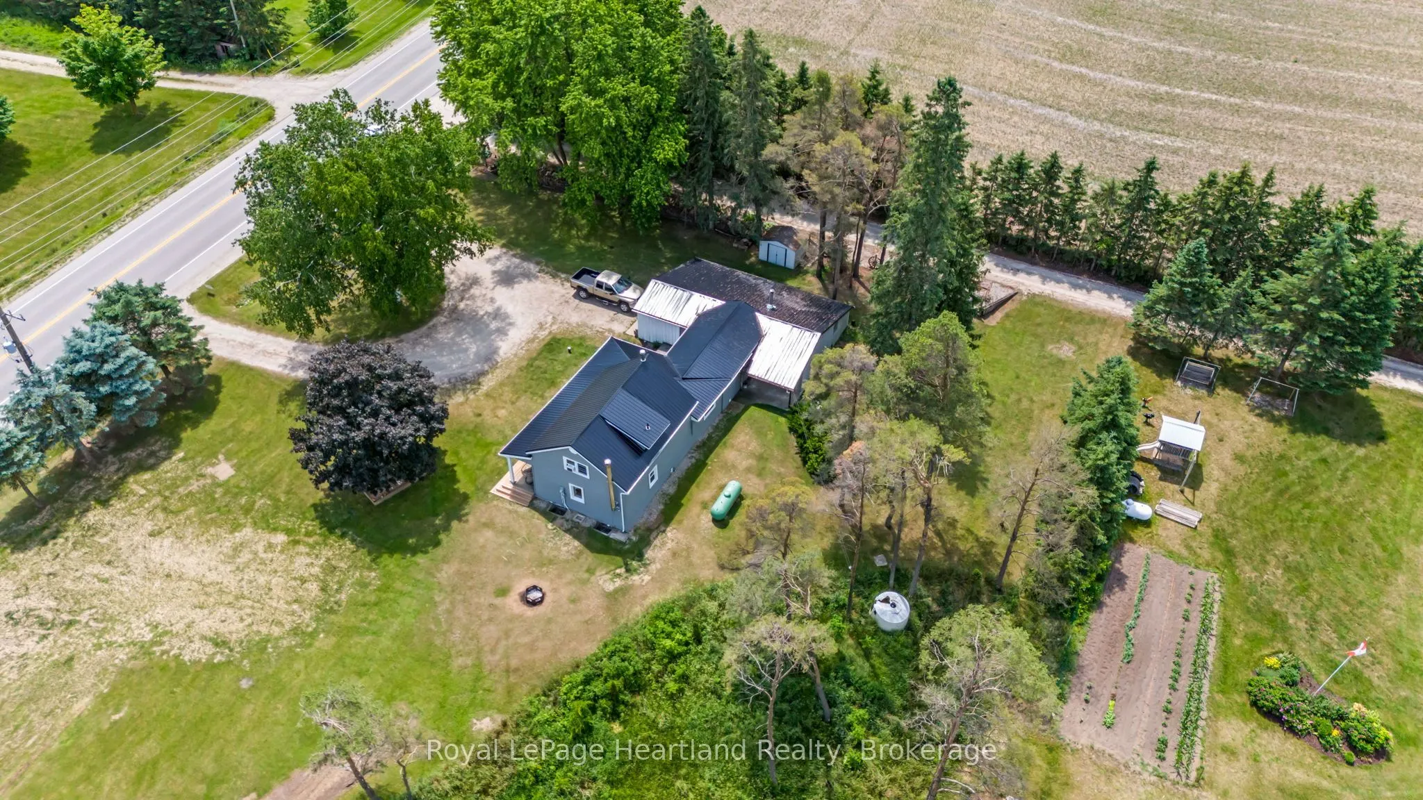 341149 Grey Rd 28