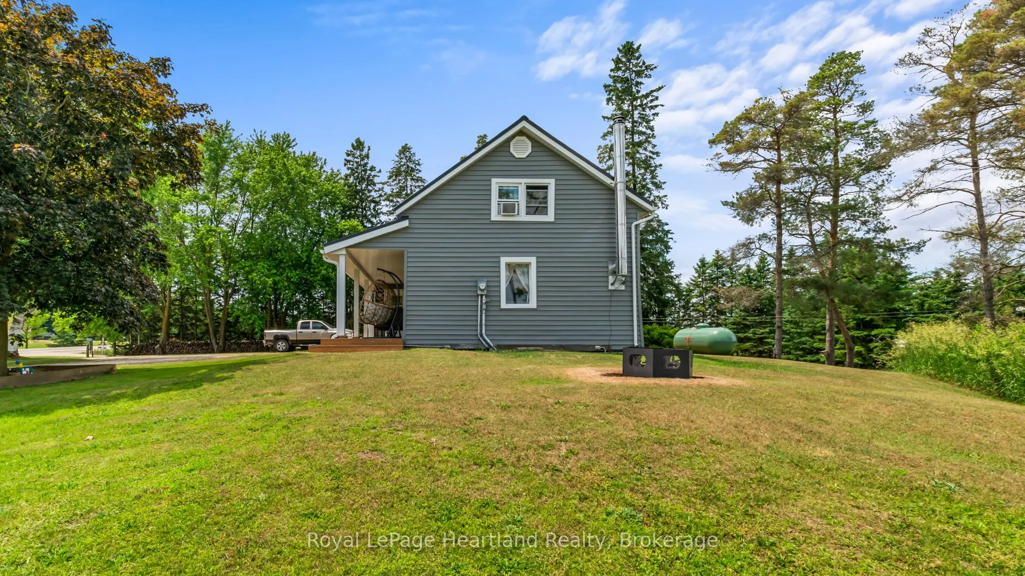 341149 Grey Rd 28