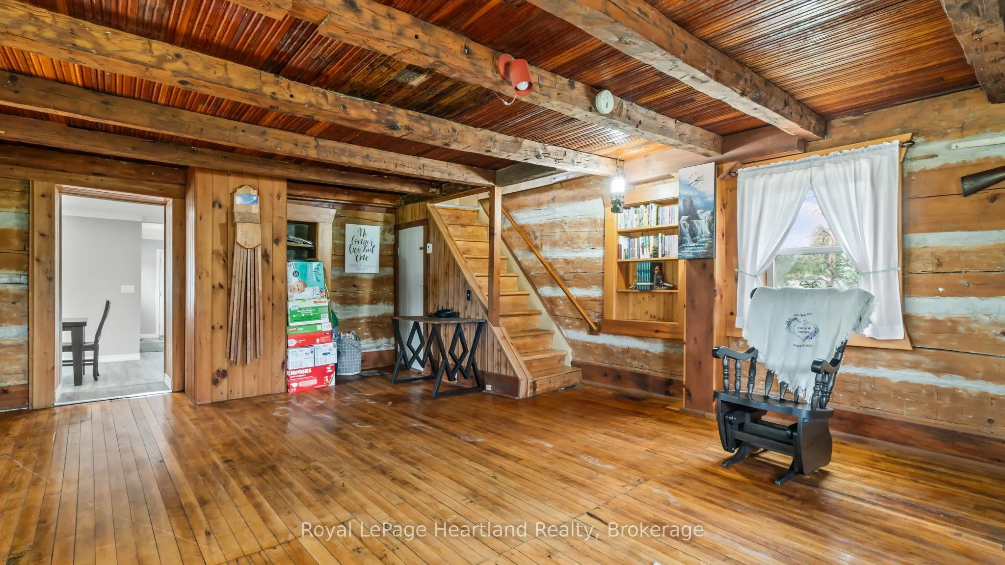 341149 Grey Rd 28