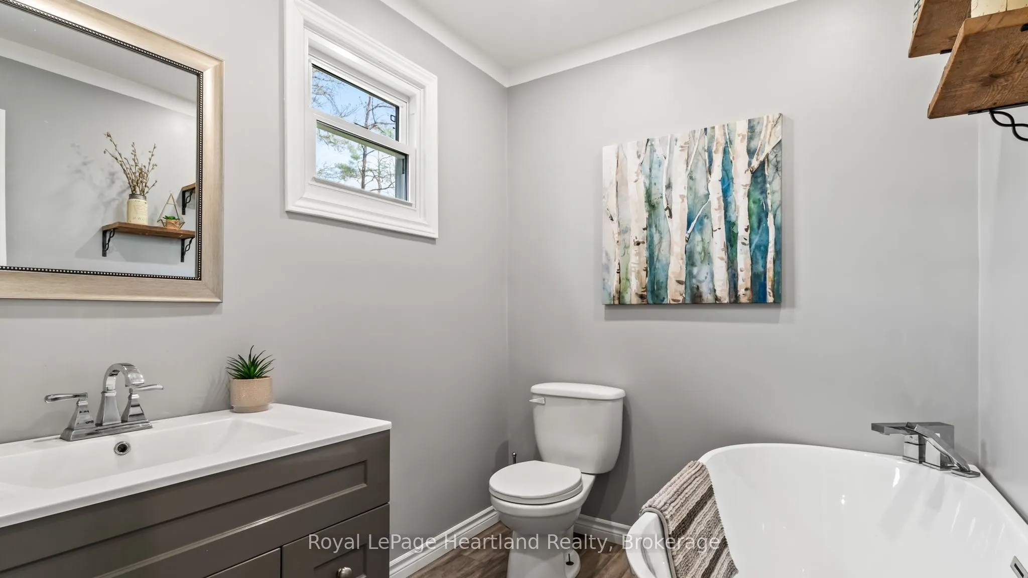 341149 Grey Rd 28