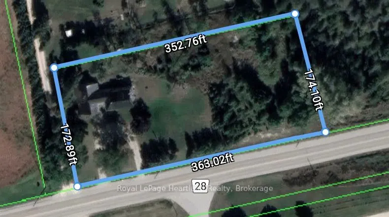 341149 Grey Rd 28