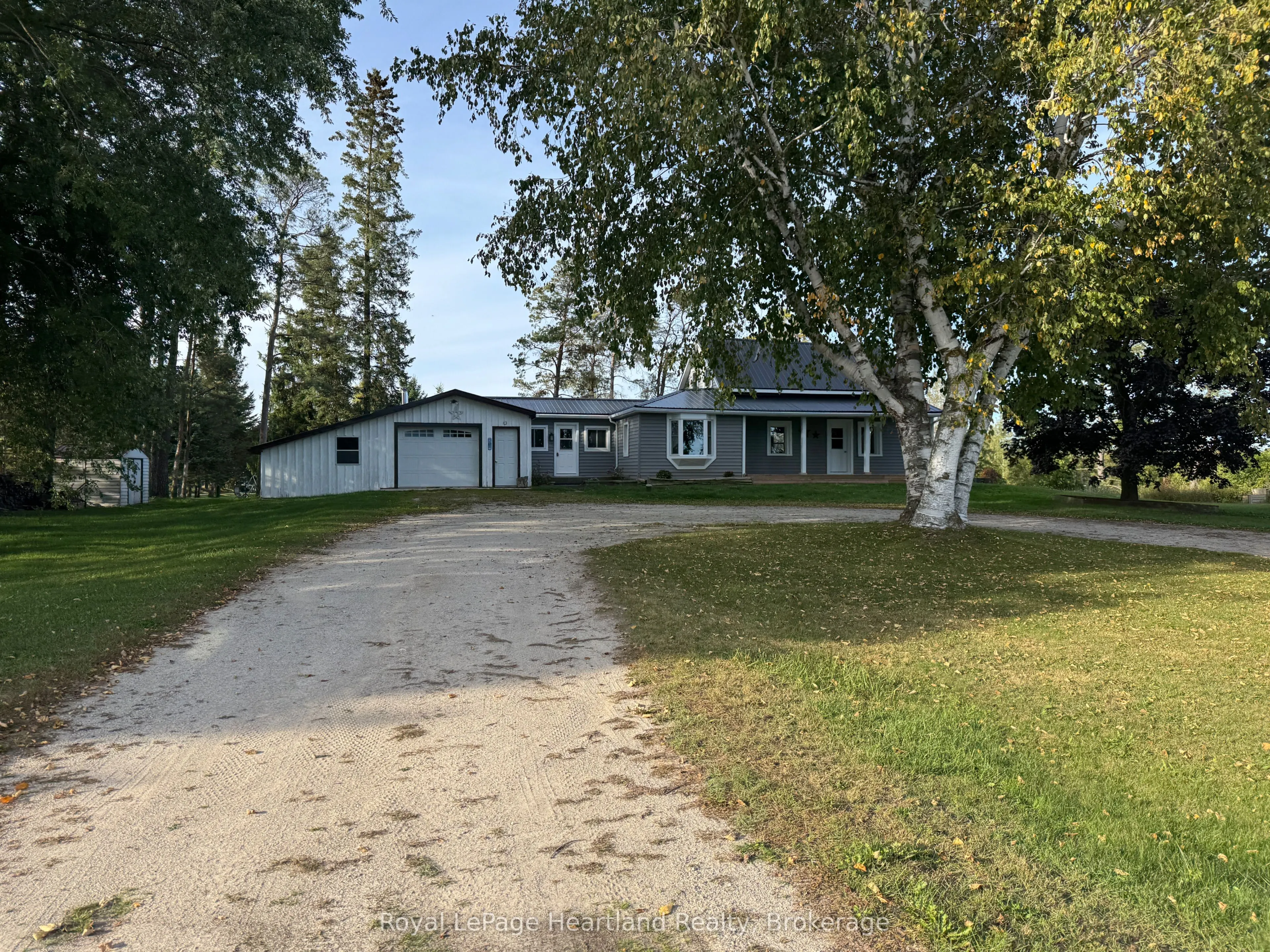 341149 Grey Rd 28