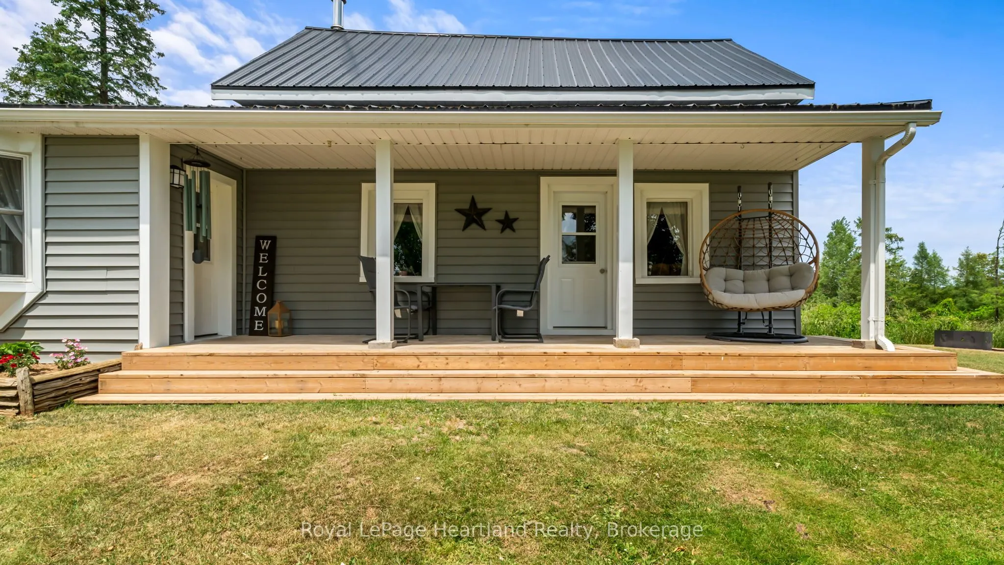 341149 Grey Rd 28