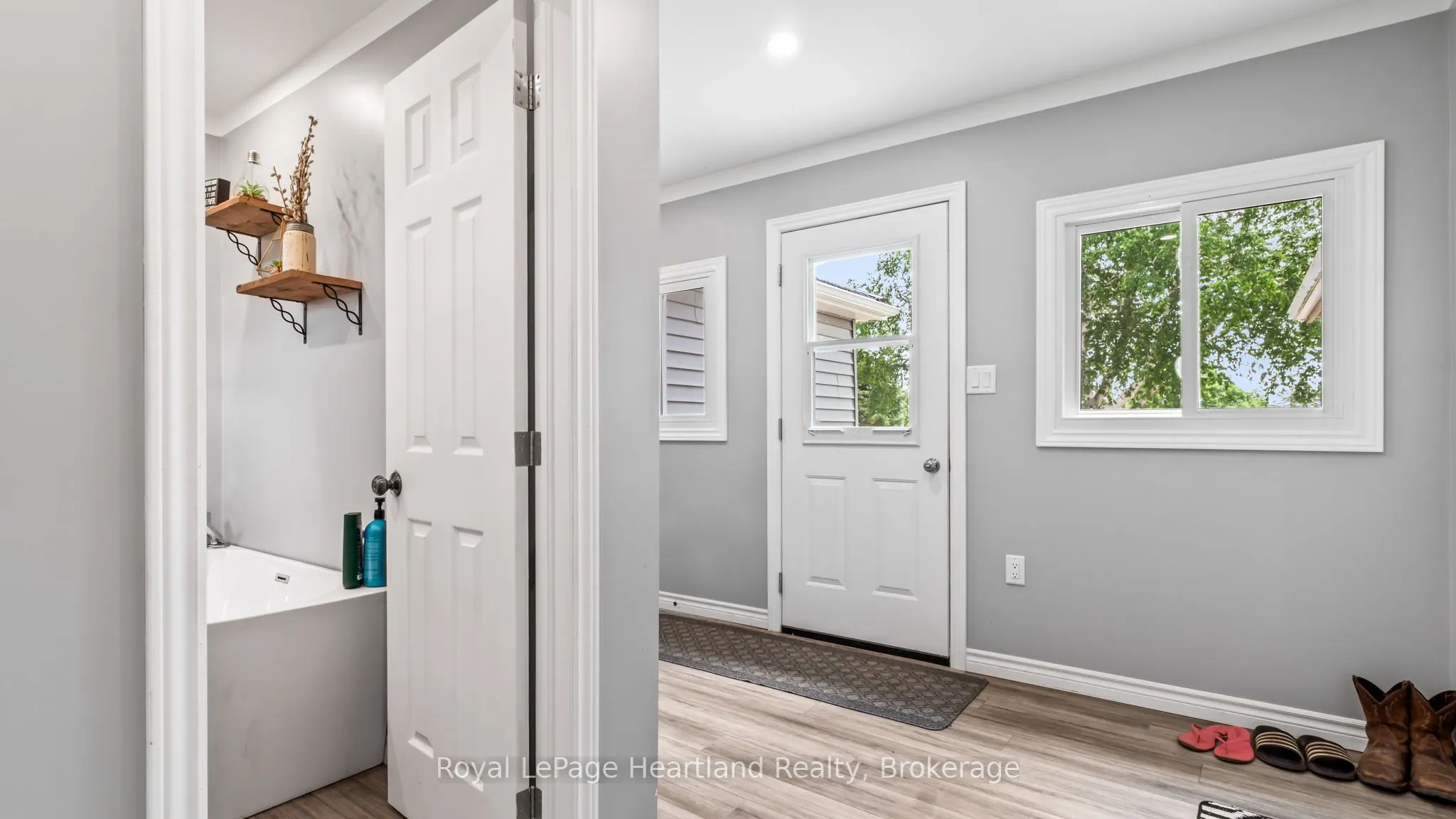 341149 Grey Rd 28