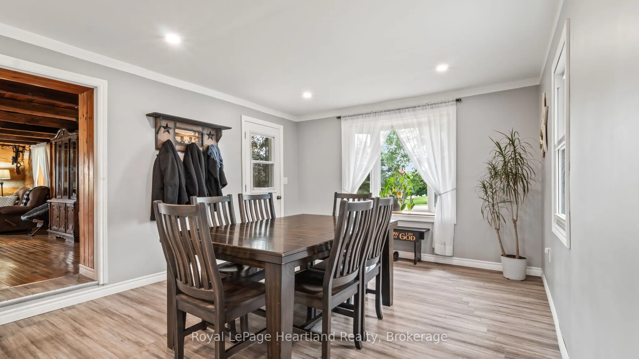 341149 Grey Rd 28