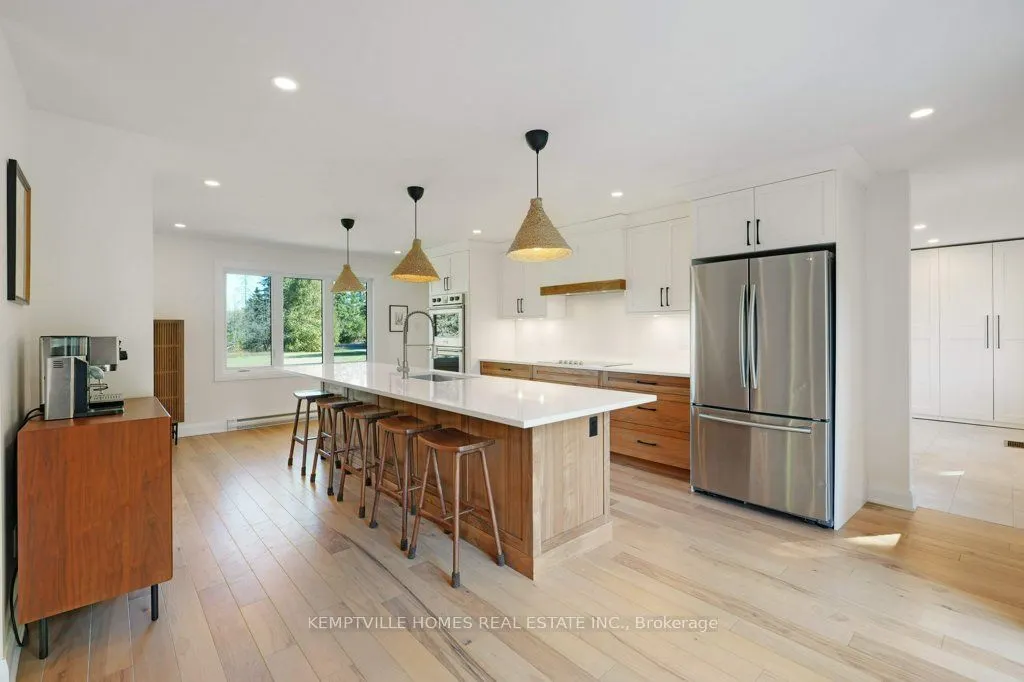 6908 GALLAGHER Road