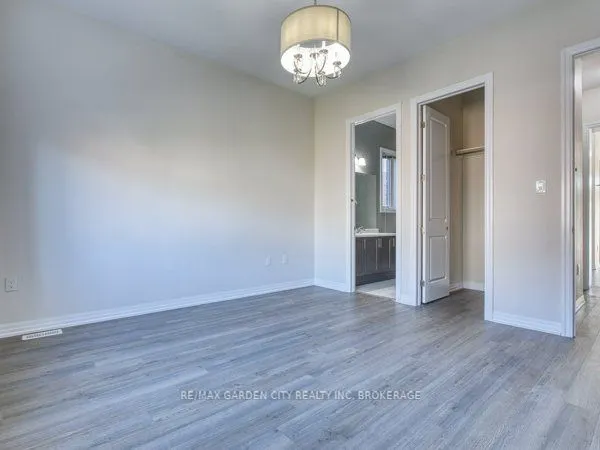 75 Cannery Drive