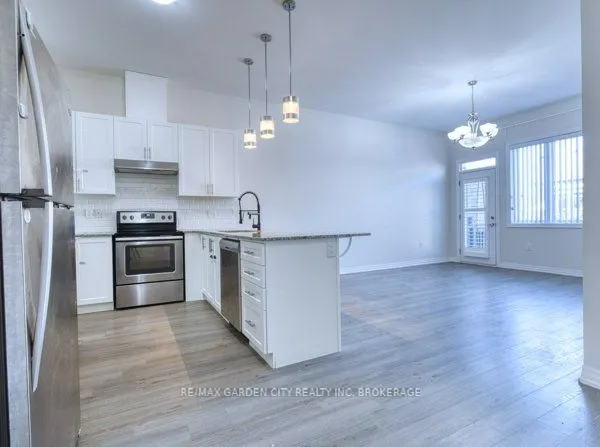 75 Cannery Drive