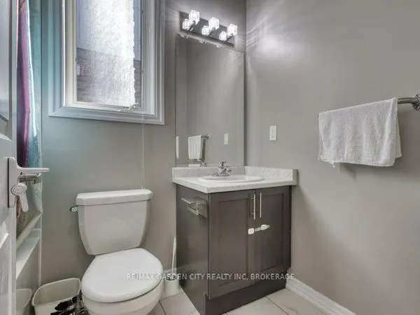 75 Cannery Drive