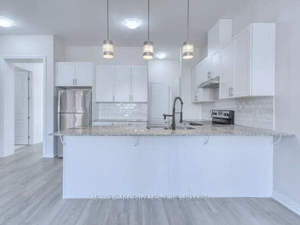 75 Cannery Drive