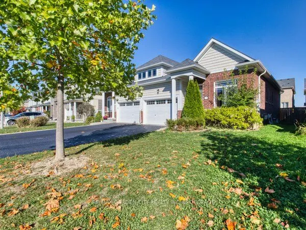 75 Cannery Drive