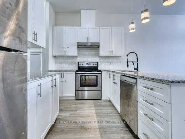 75 Cannery Drive
