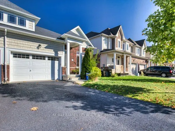 75 Cannery Drive