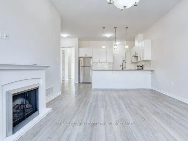 75 Cannery Drive