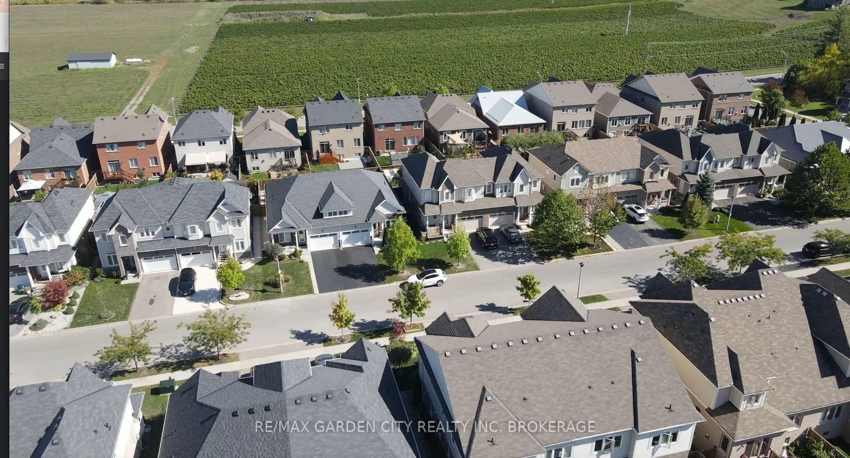 75 Cannery Drive