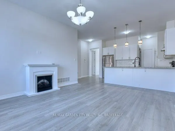 75 Cannery Drive