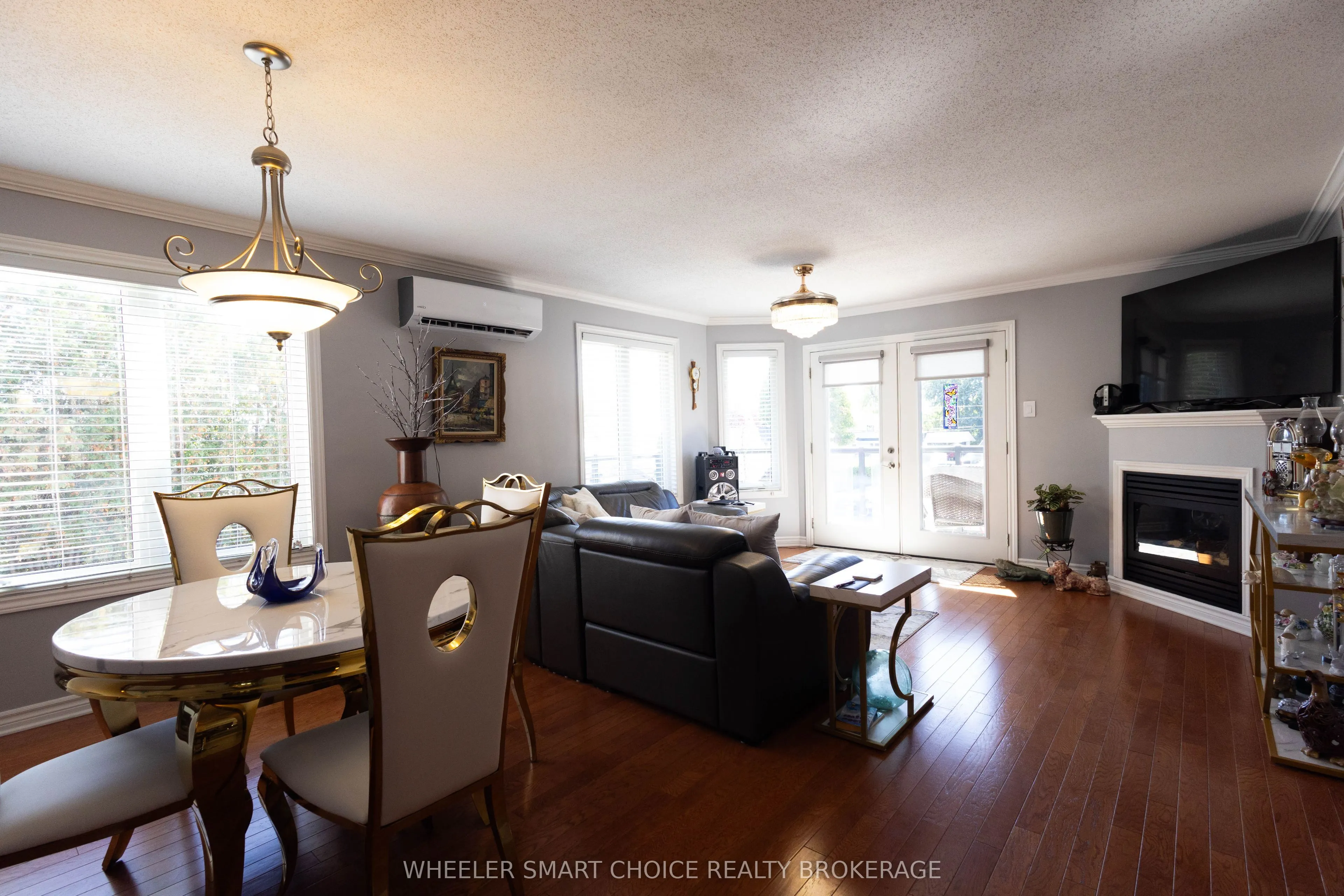 775 Brefeuf Street, #206