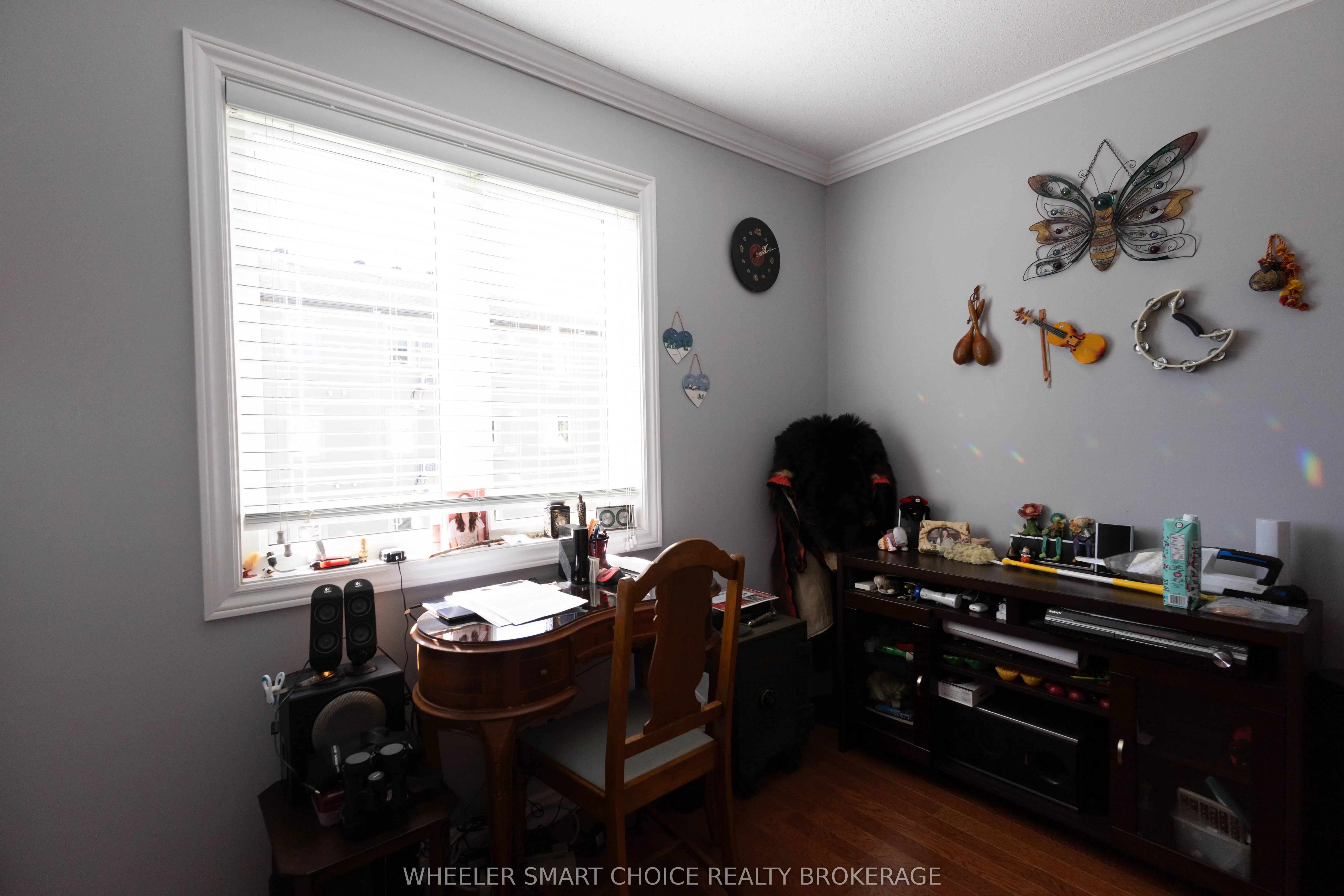 775 Brefeuf Street, #206