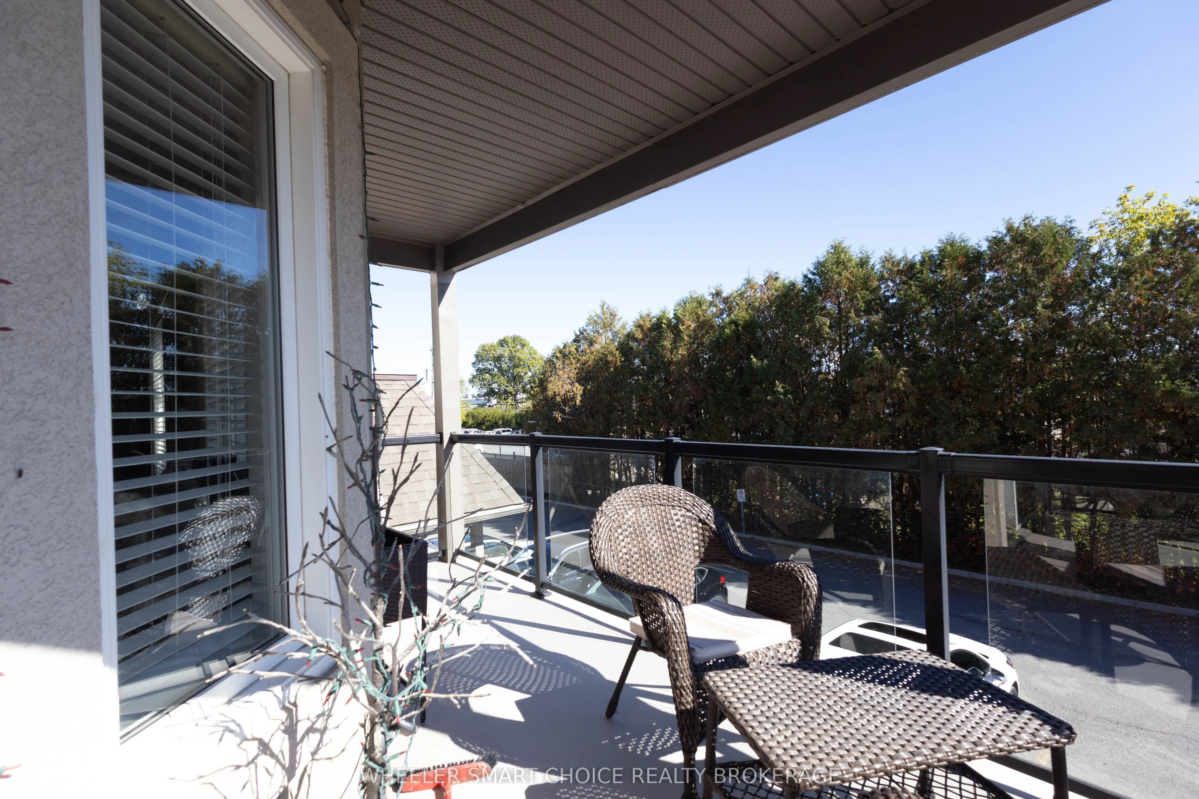 775 Brefeuf Street, #206