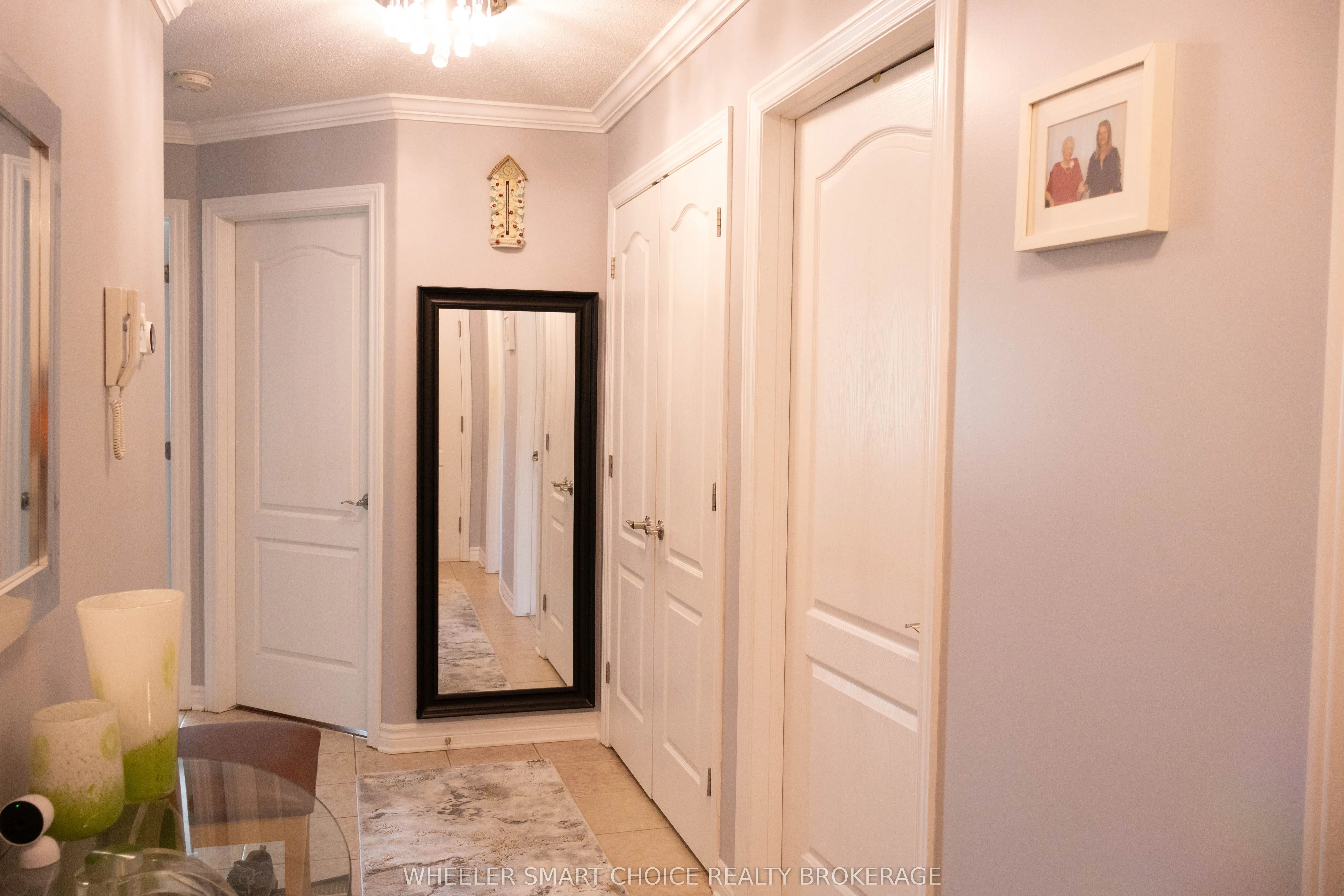 775 Brefeuf Street, #206