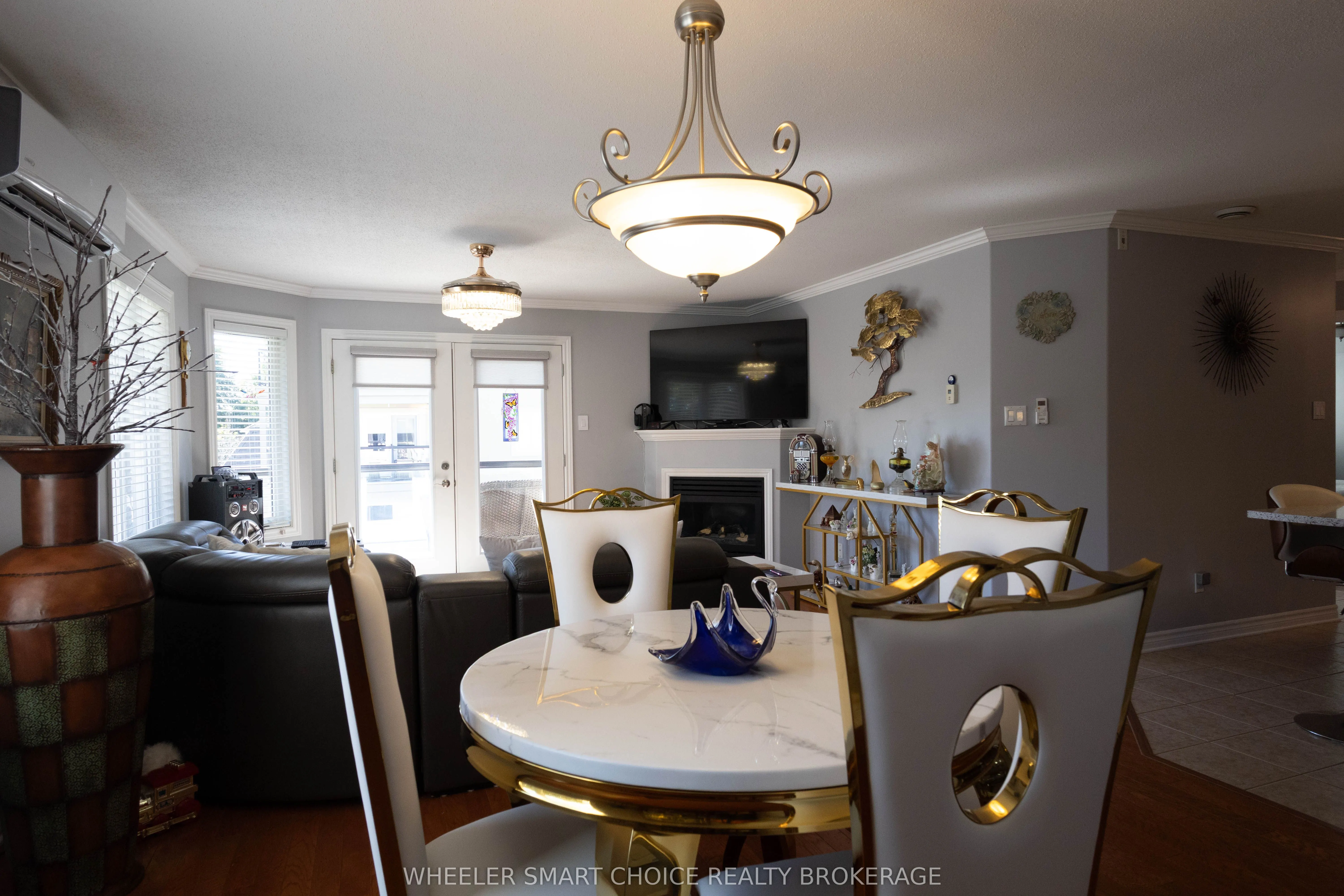 775 Brefeuf Street, #206