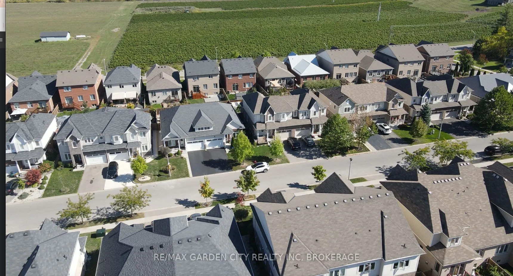 75 Cannery Drive