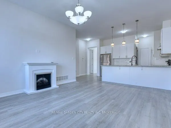75 Cannery Drive