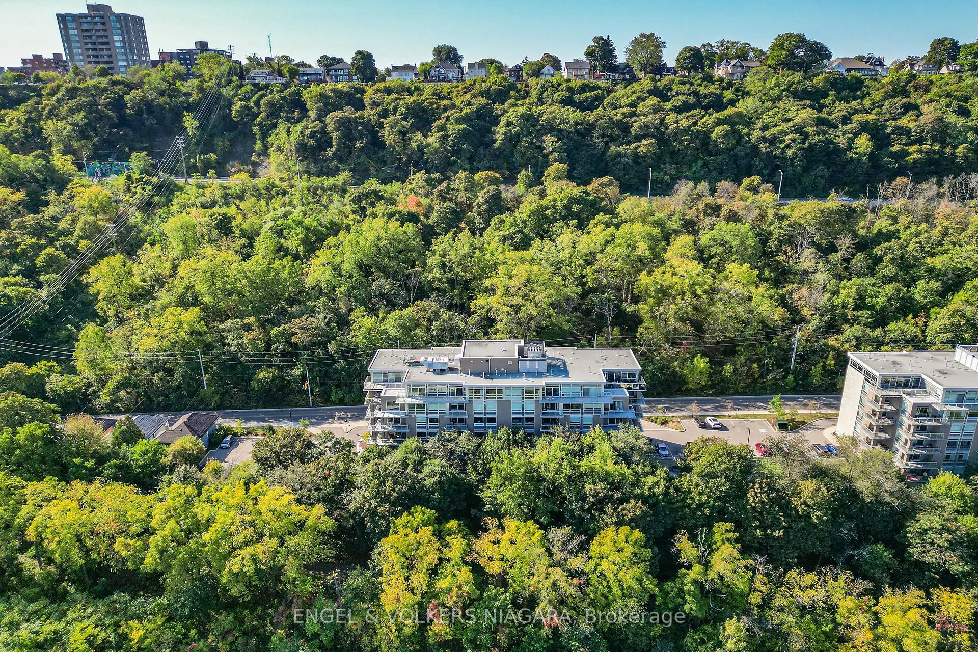 479 Charlton Avenue E, #106