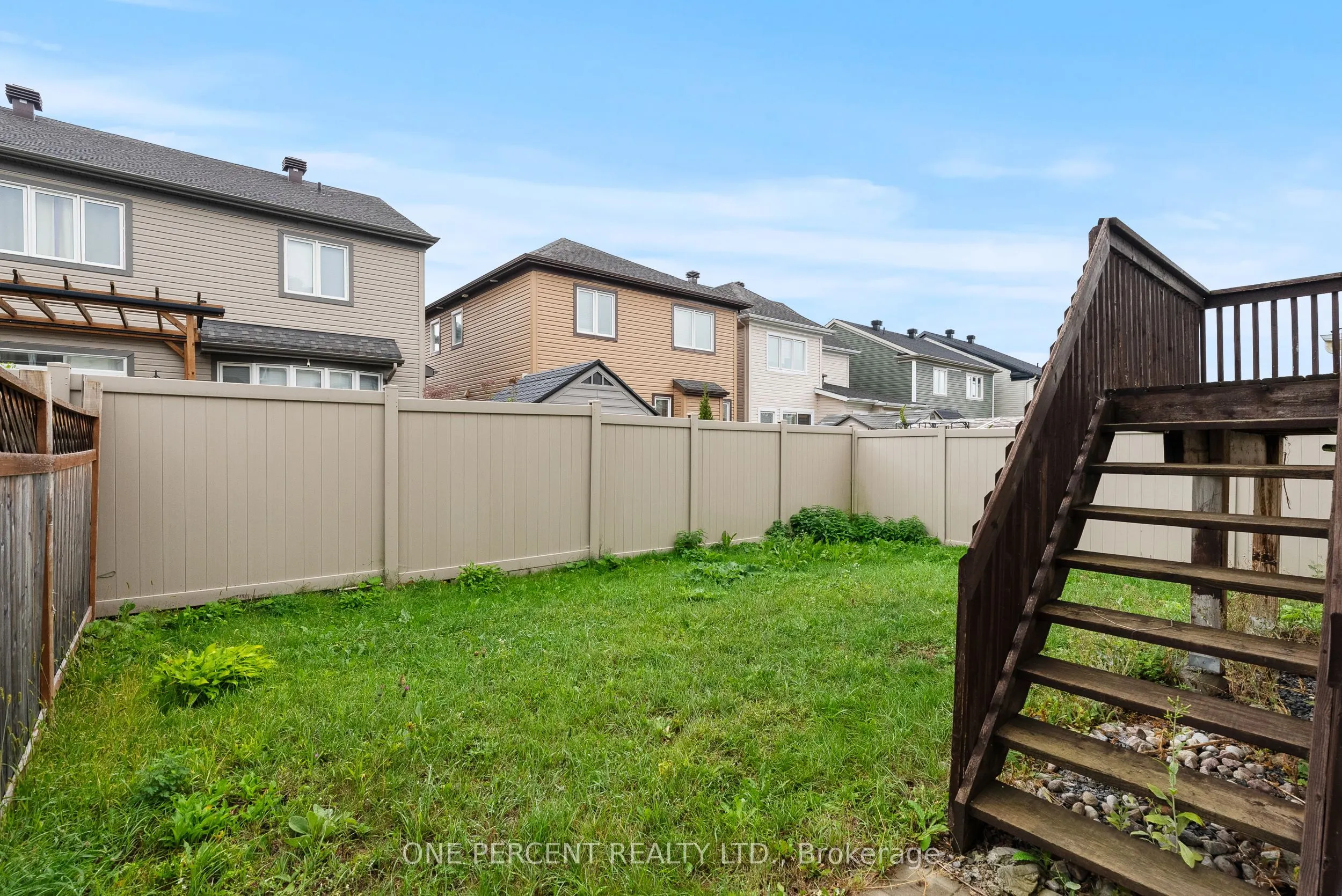 358 Meadowbreeze Drive