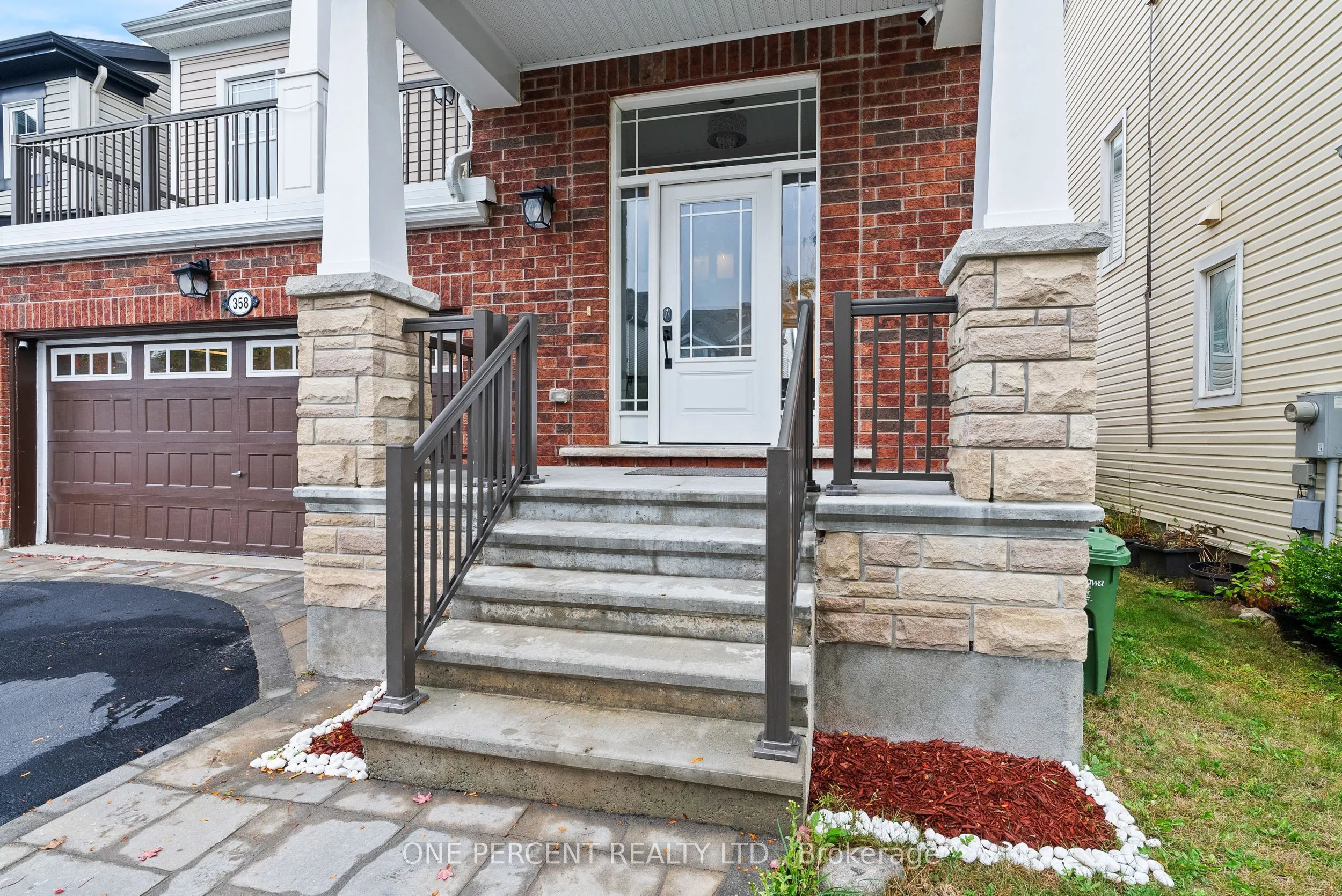 358 Meadowbreeze Drive
