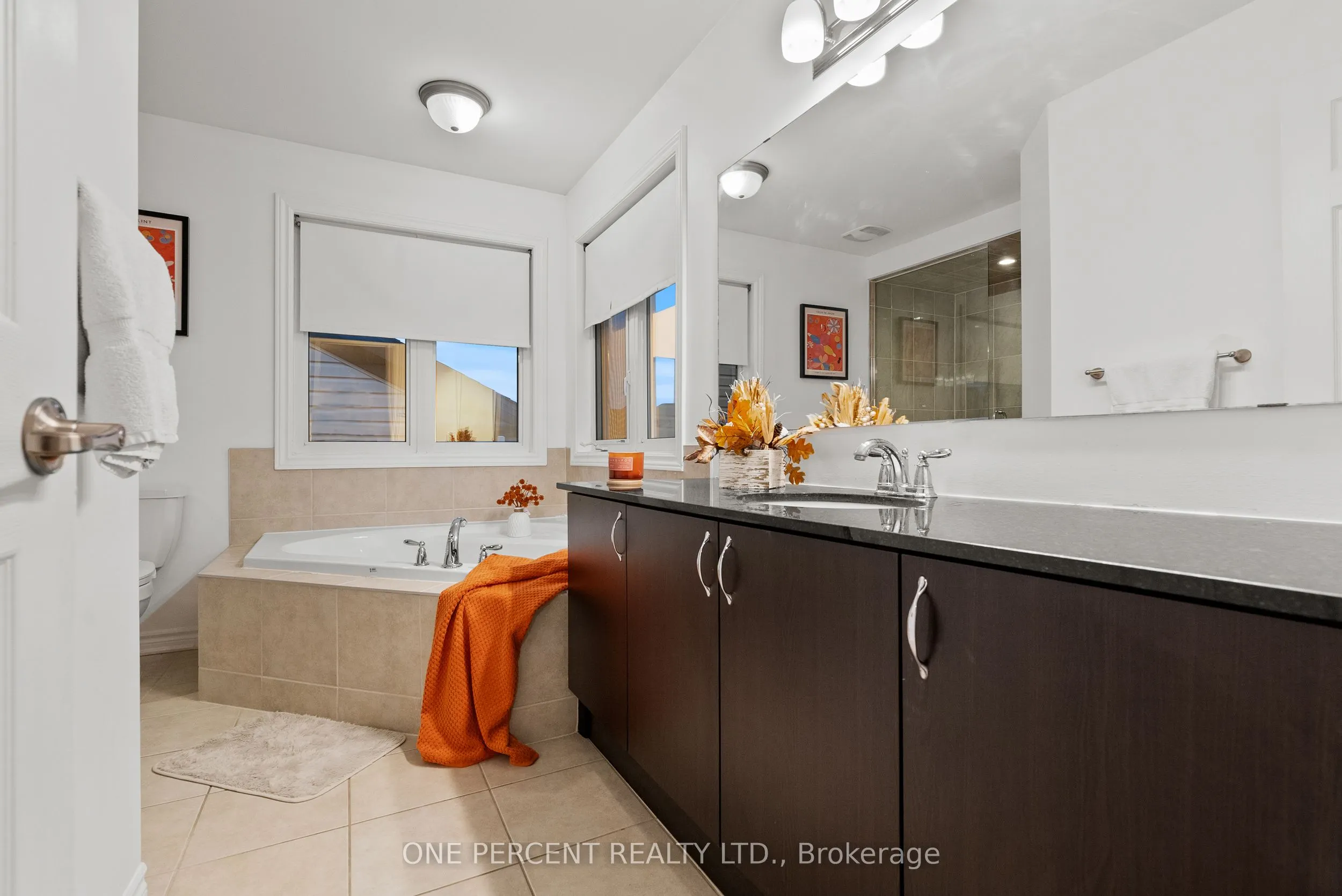 358 Meadowbreeze Drive