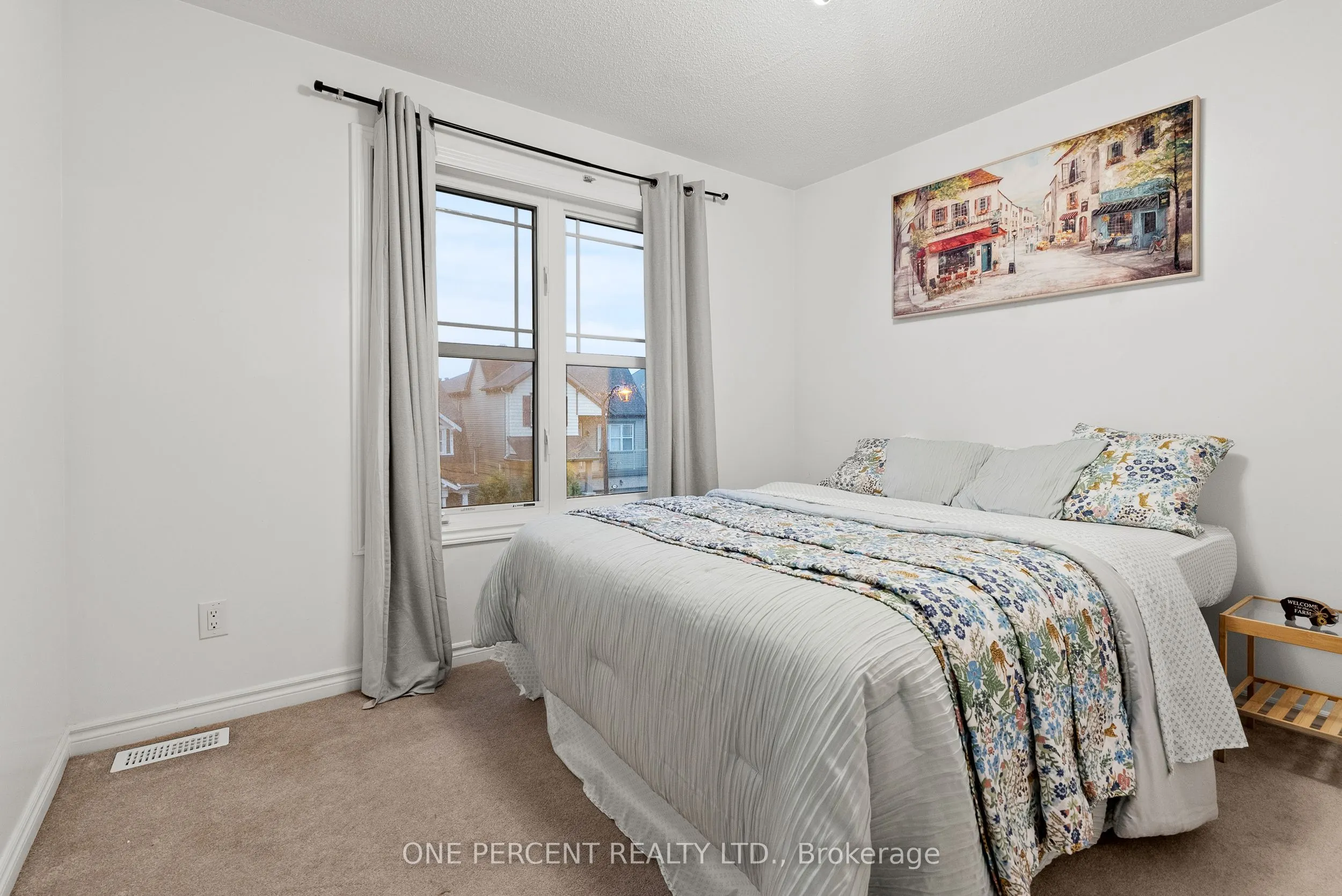 358 Meadowbreeze Drive