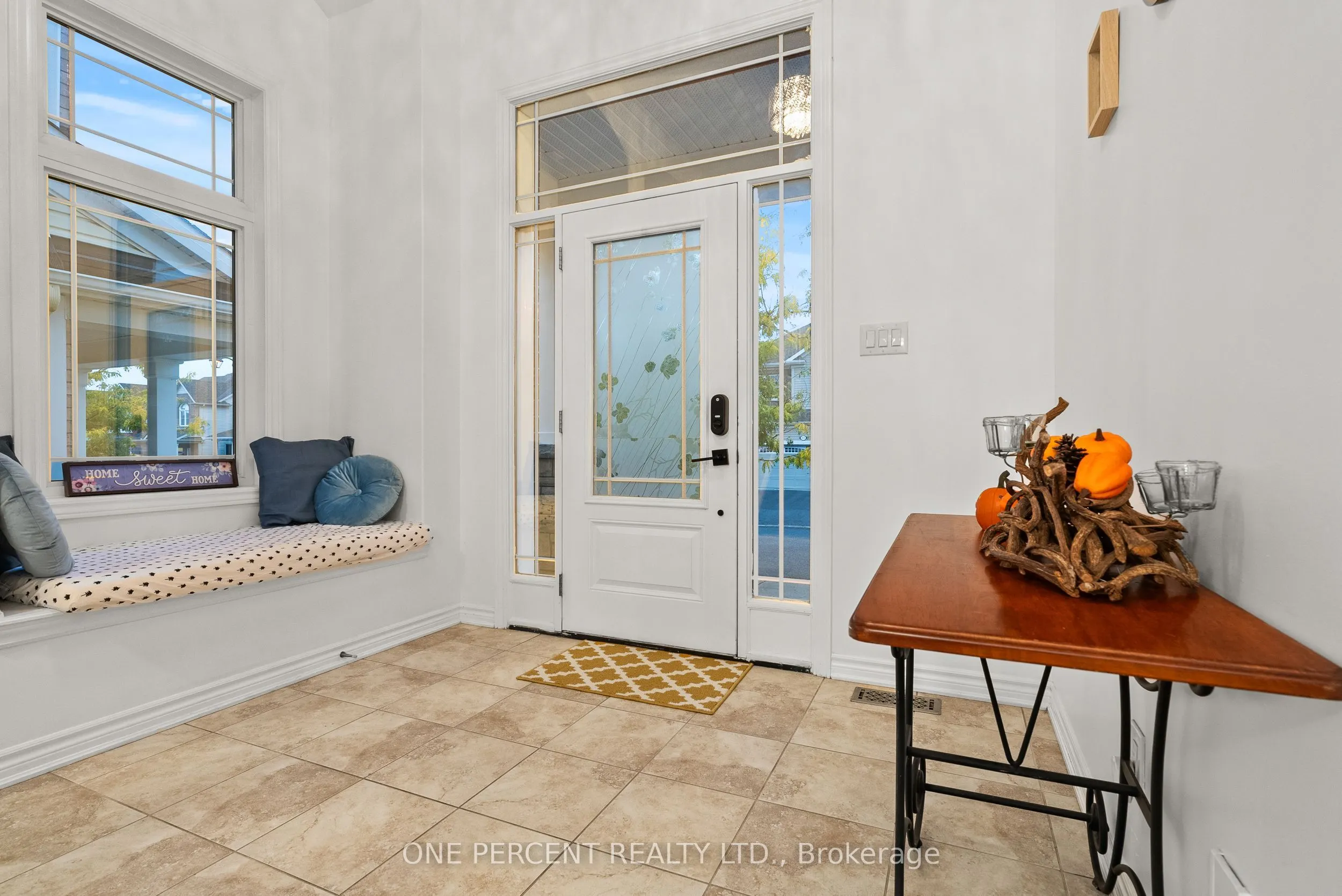 358 Meadowbreeze Drive