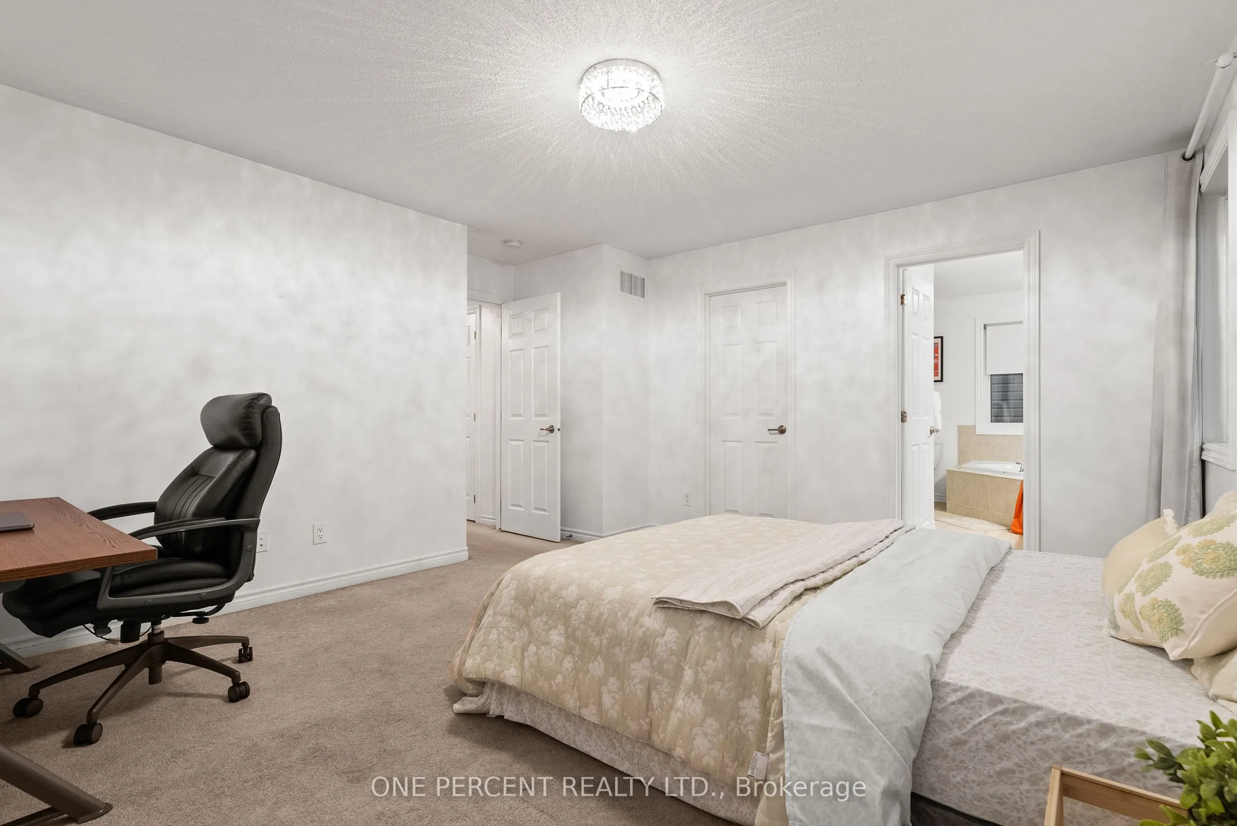 358 Meadowbreeze Drive