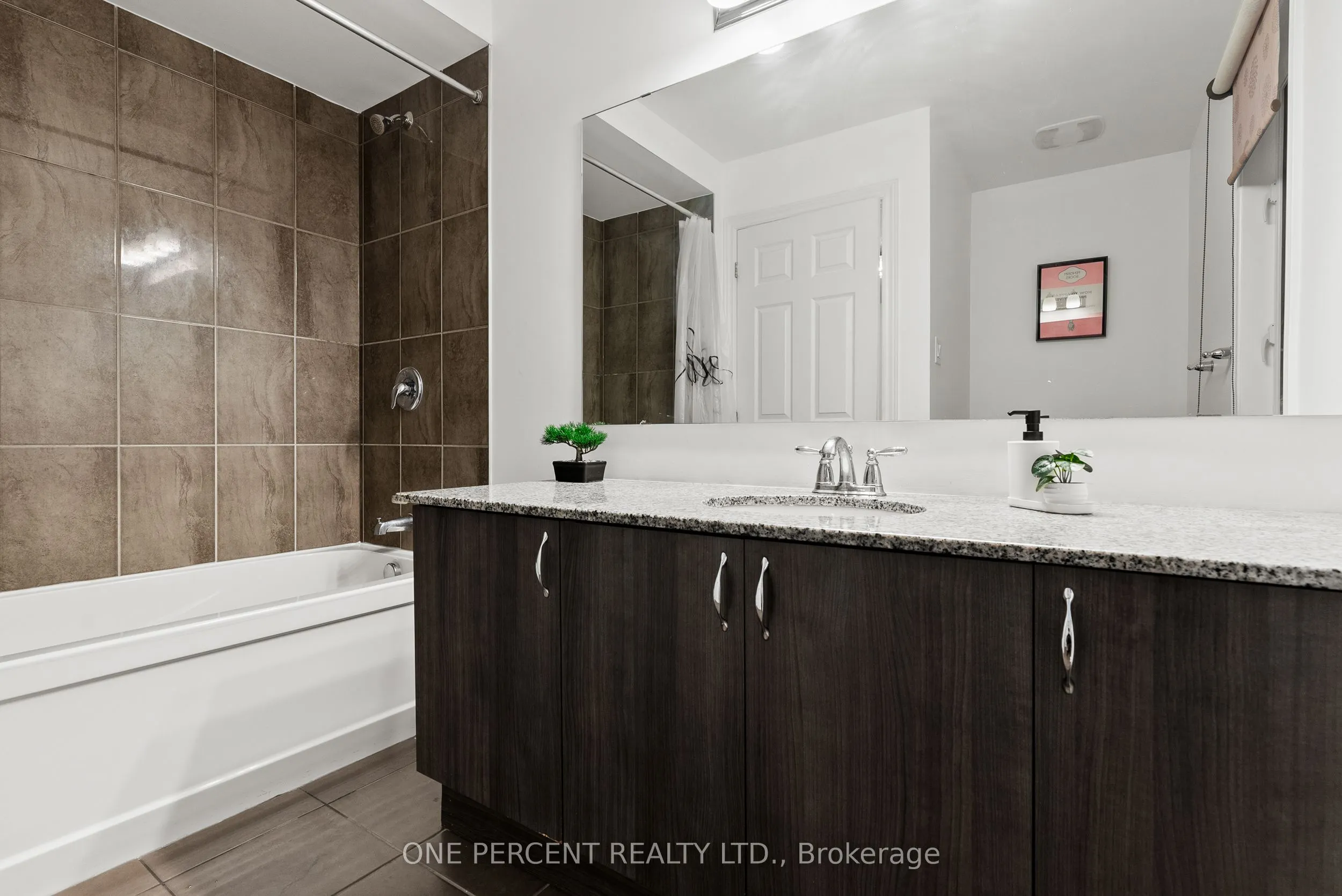 358 Meadowbreeze Drive