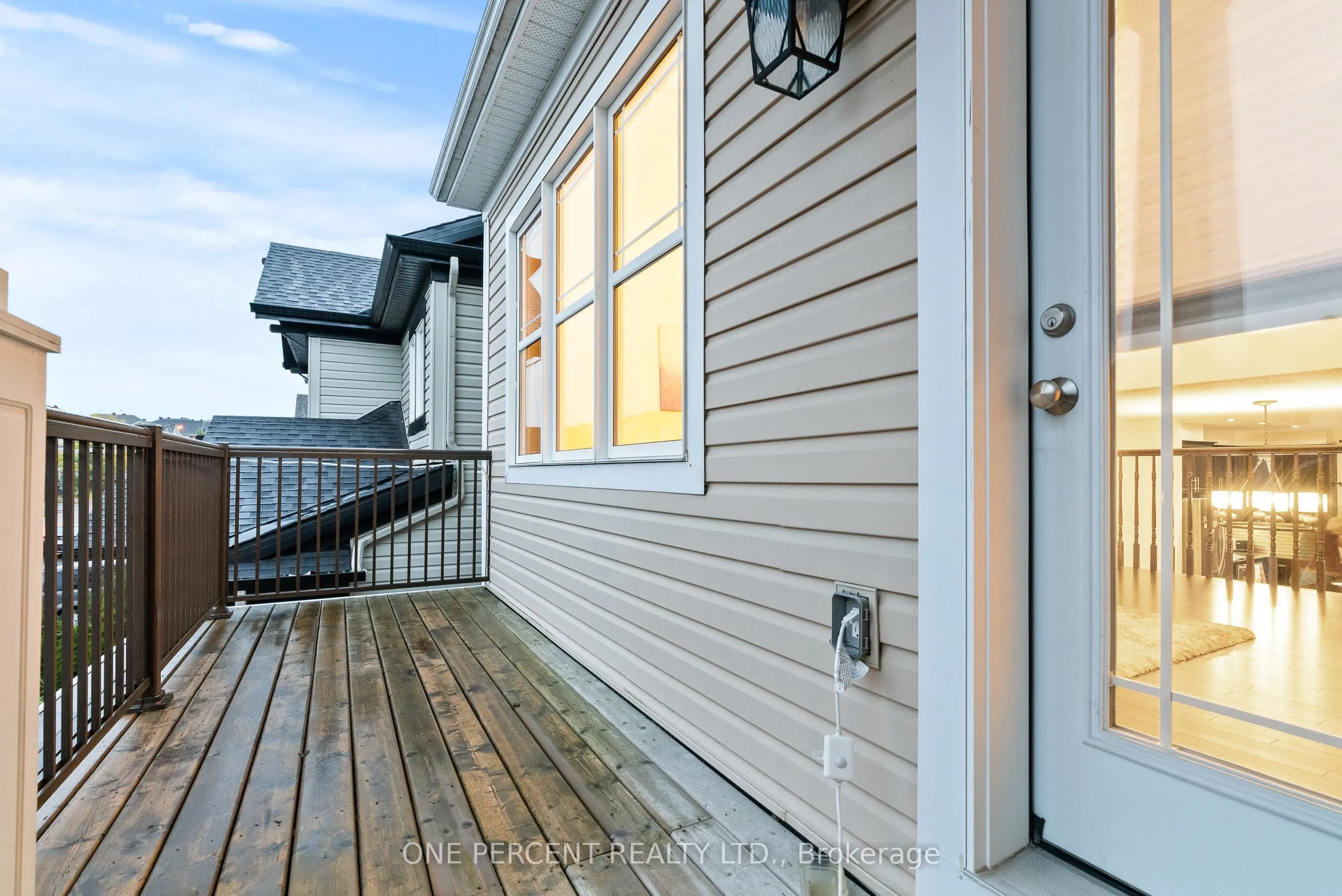 358 Meadowbreeze Drive