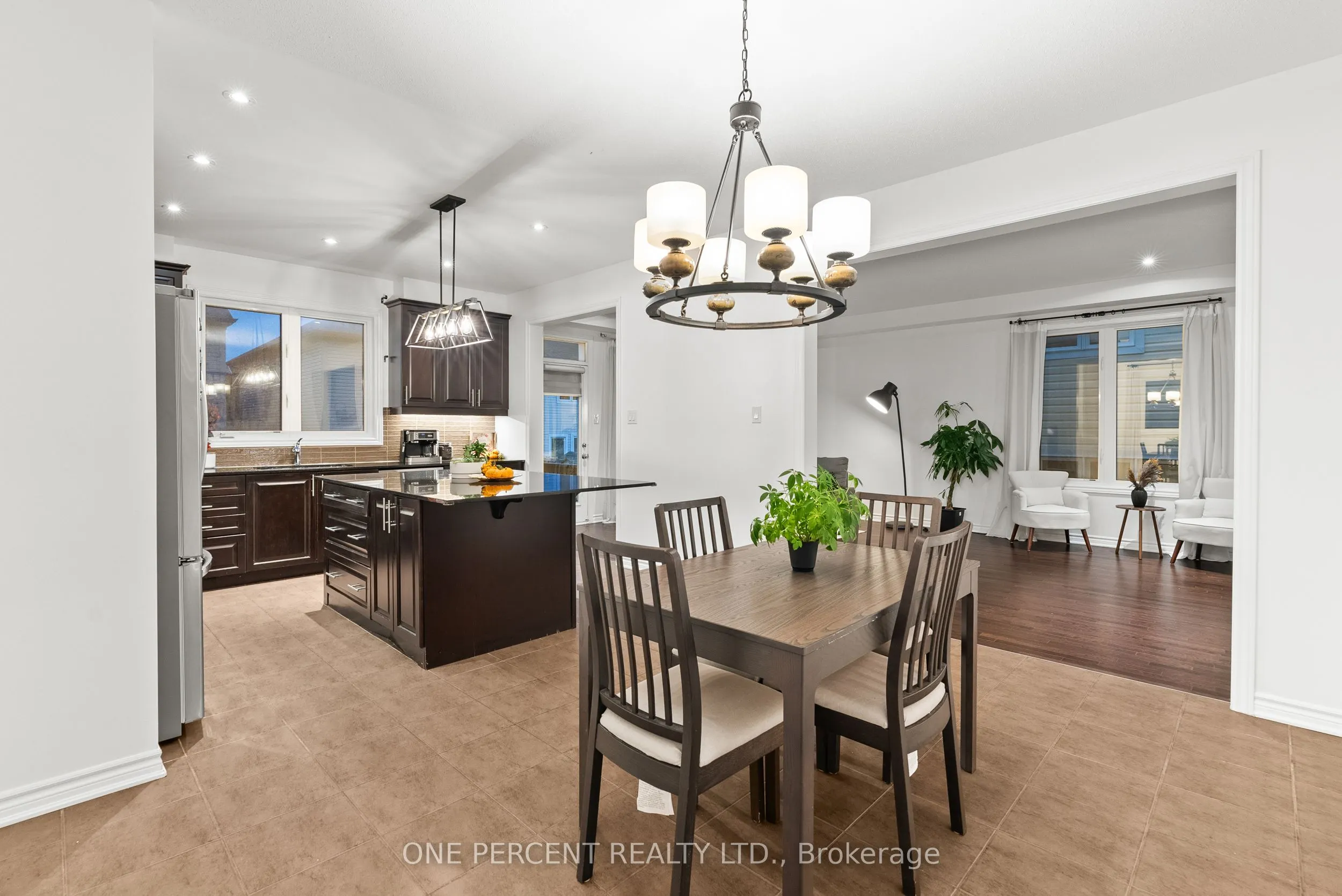 358 Meadowbreeze Drive