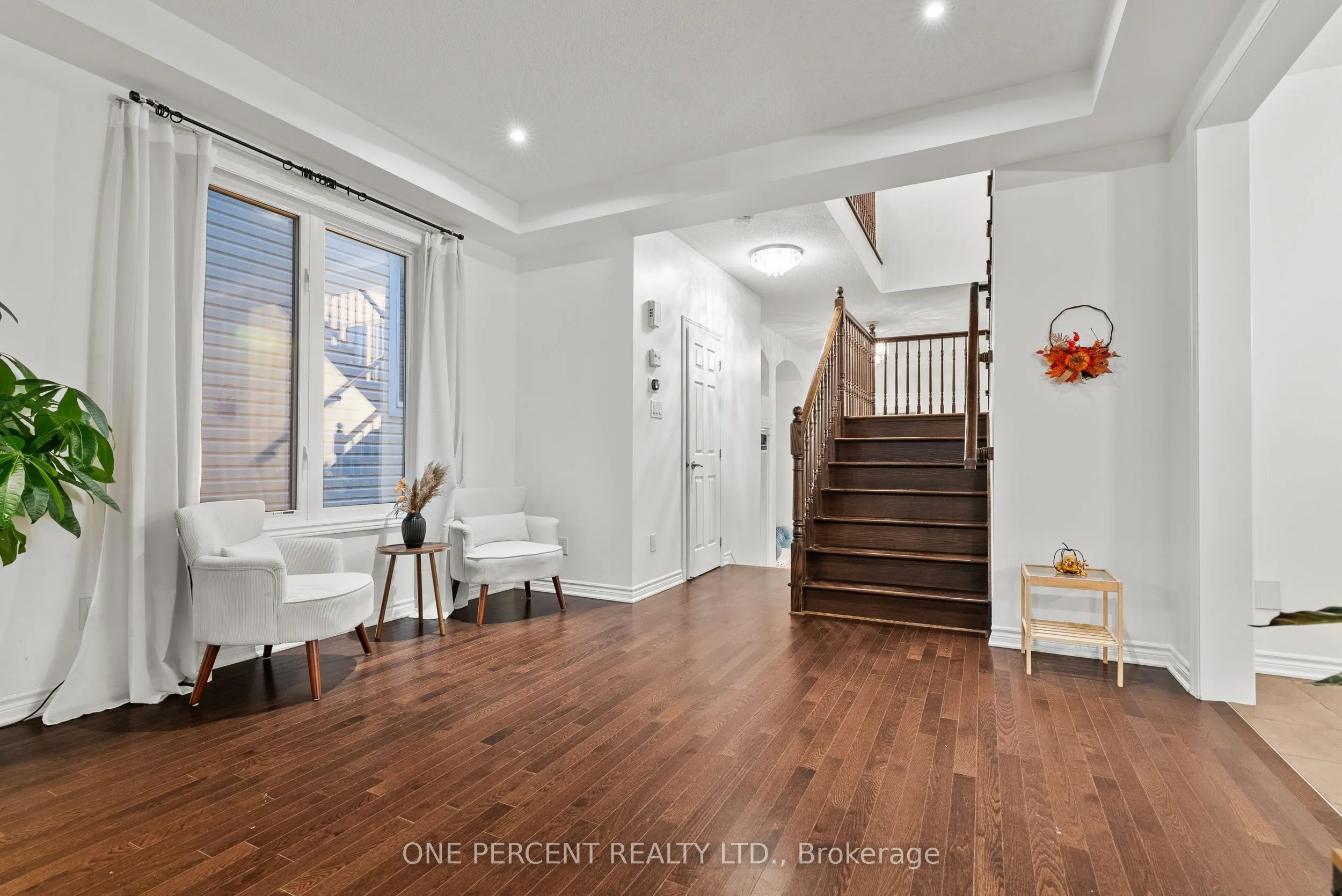 358 Meadowbreeze Drive