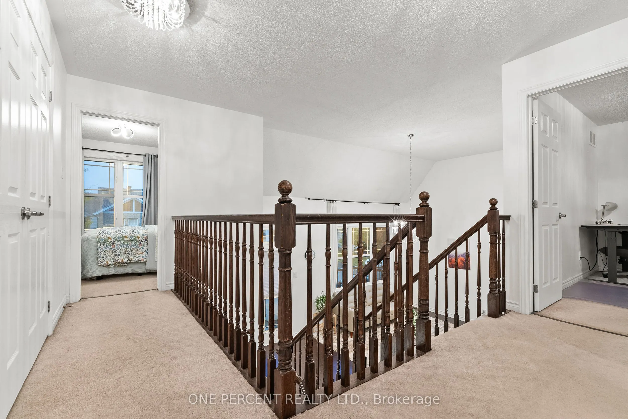 358 Meadowbreeze Drive