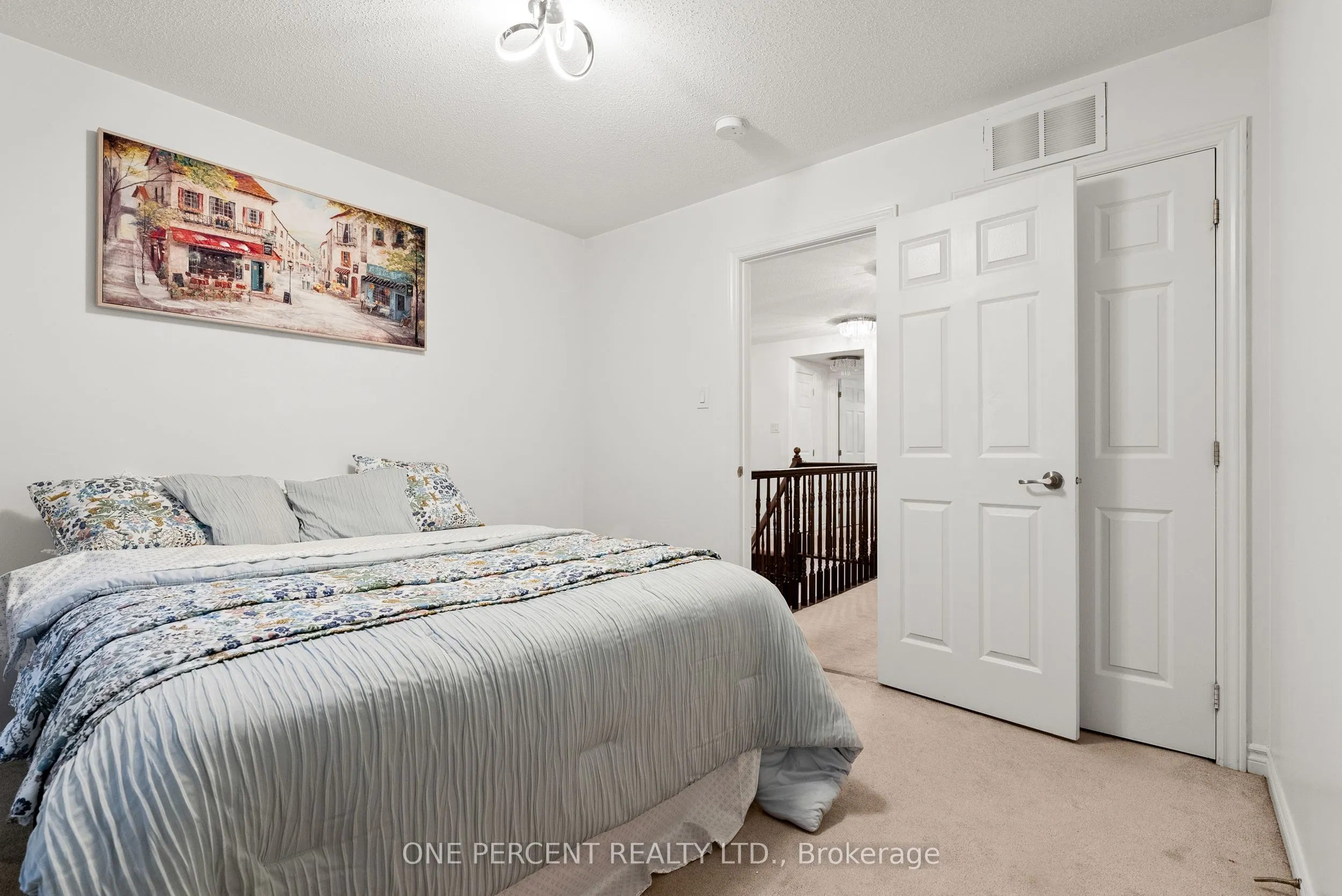 358 Meadowbreeze Drive