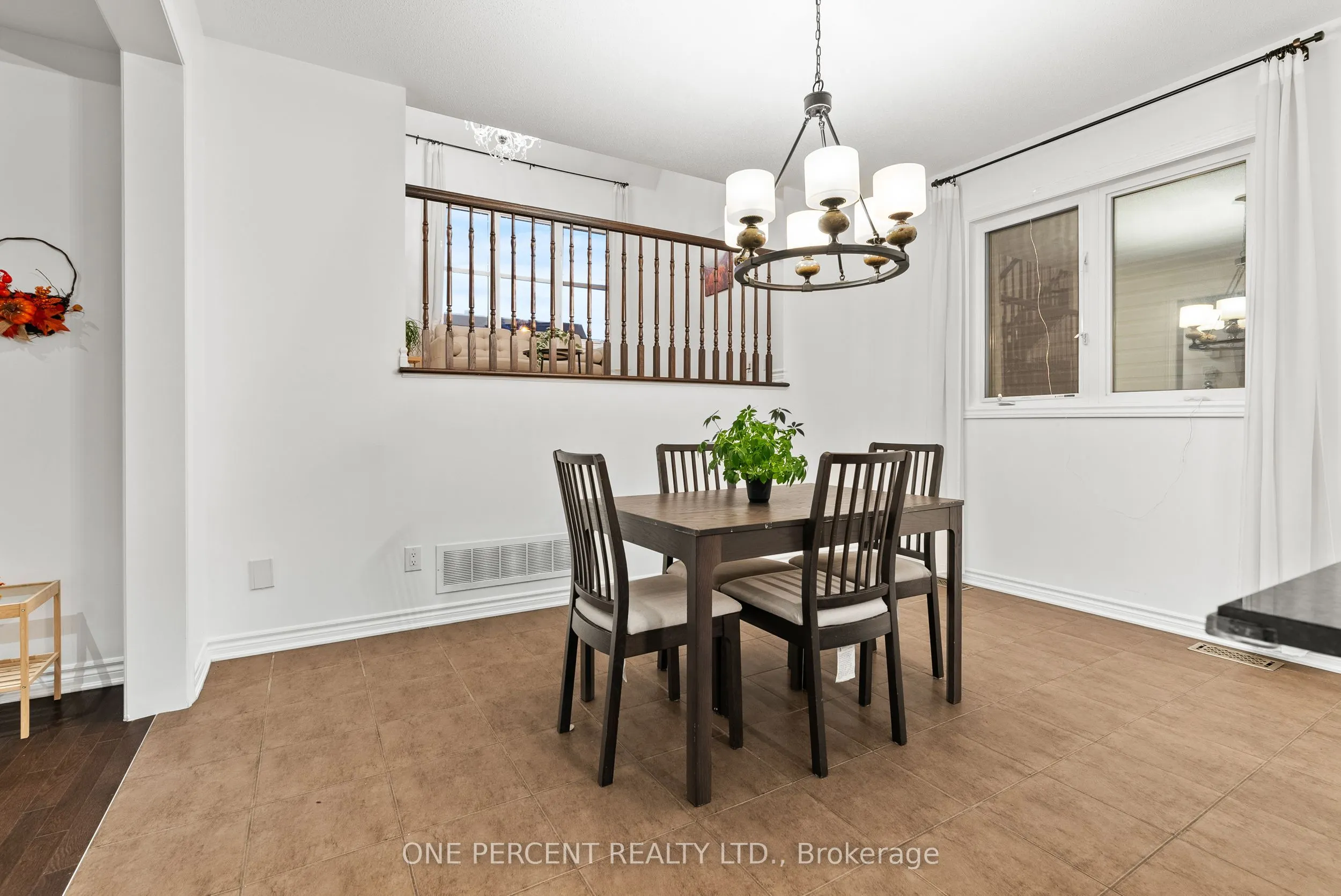 358 Meadowbreeze Drive