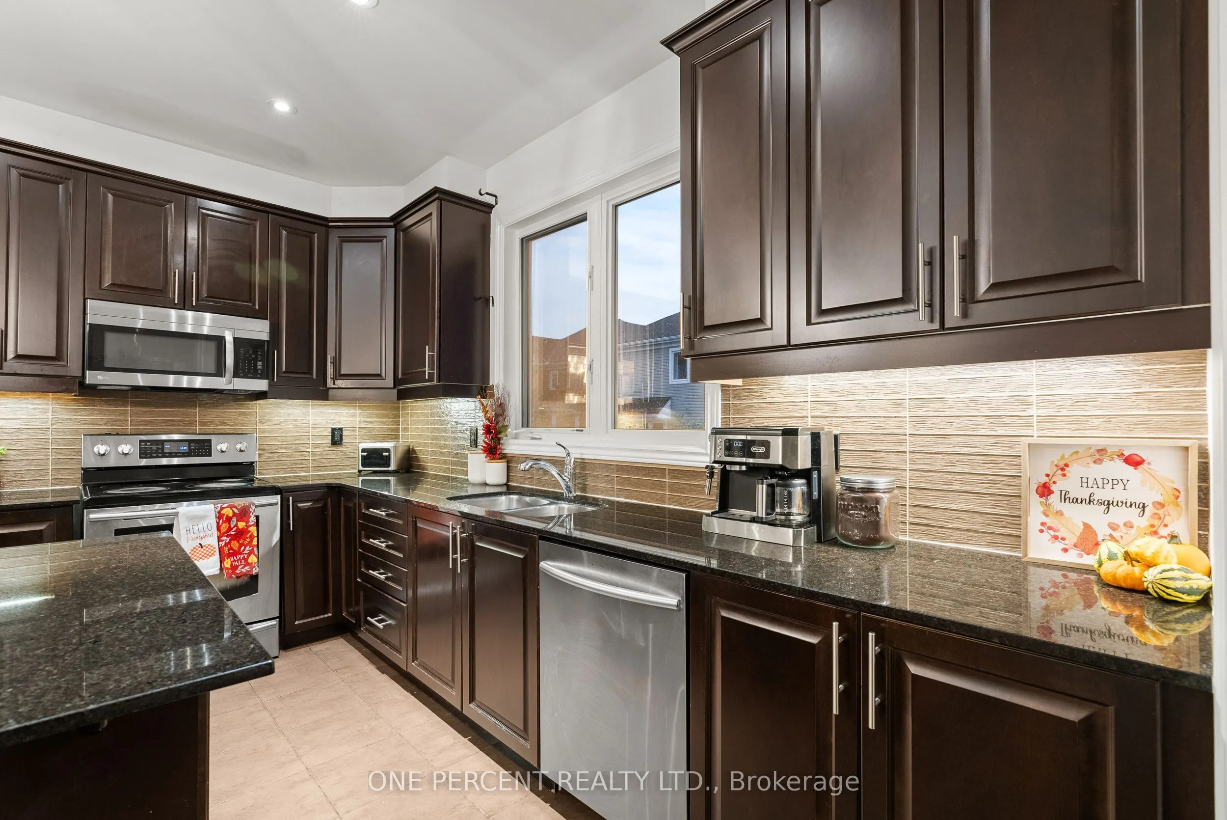 358 Meadowbreeze Drive