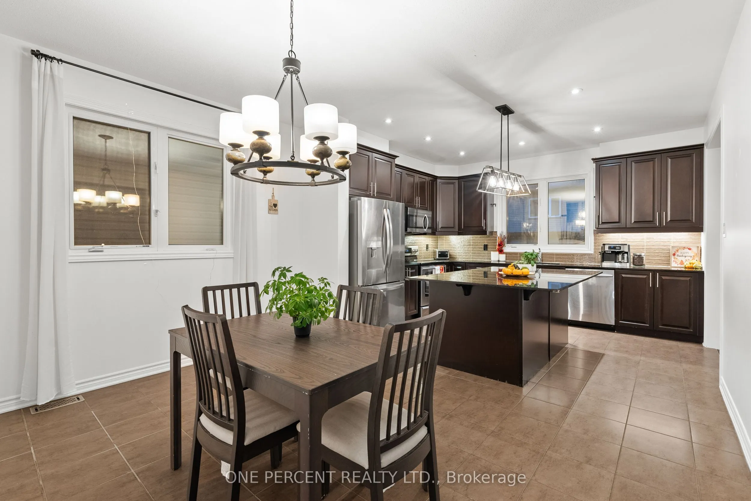 358 Meadowbreeze Drive