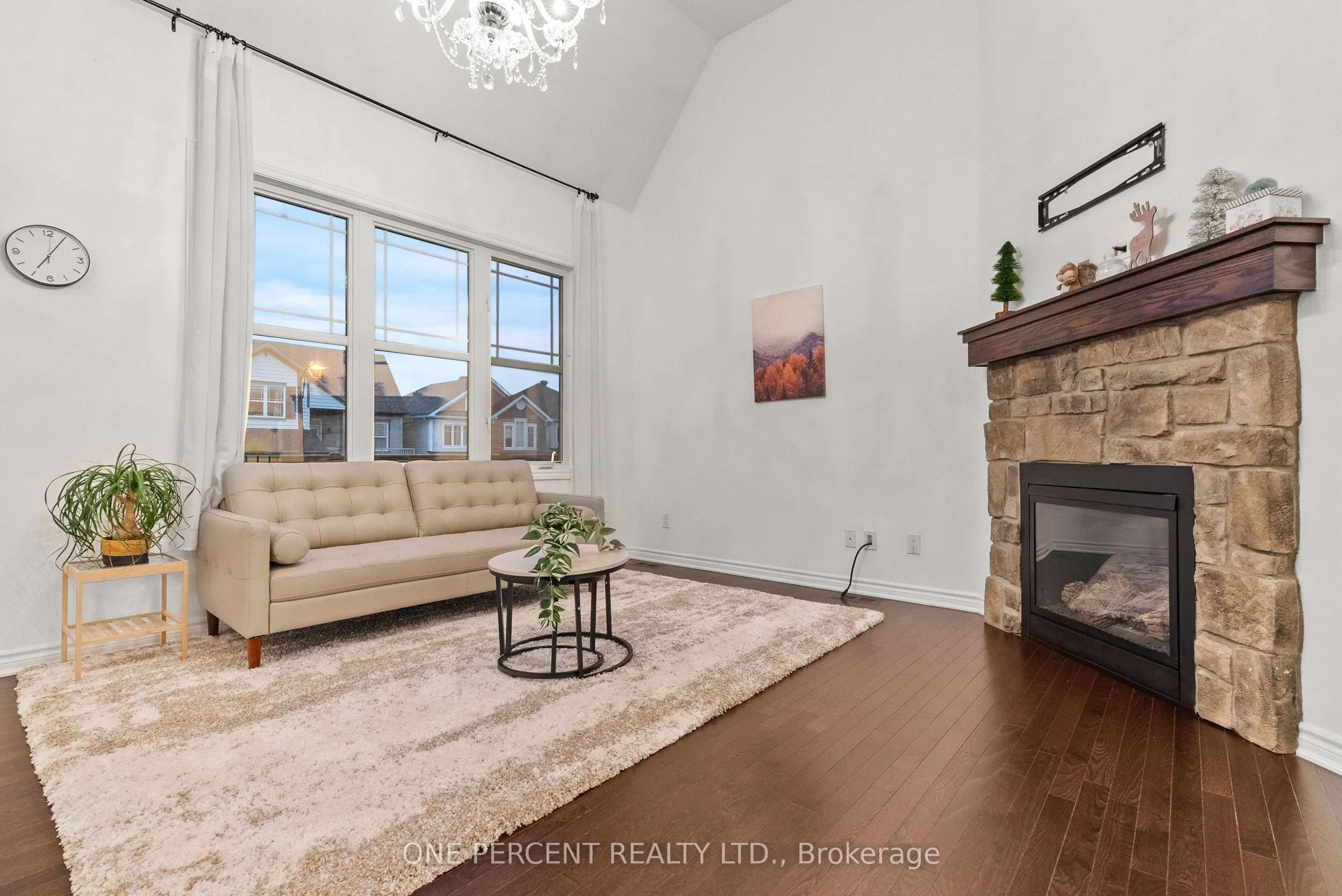 358 Meadowbreeze Drive
