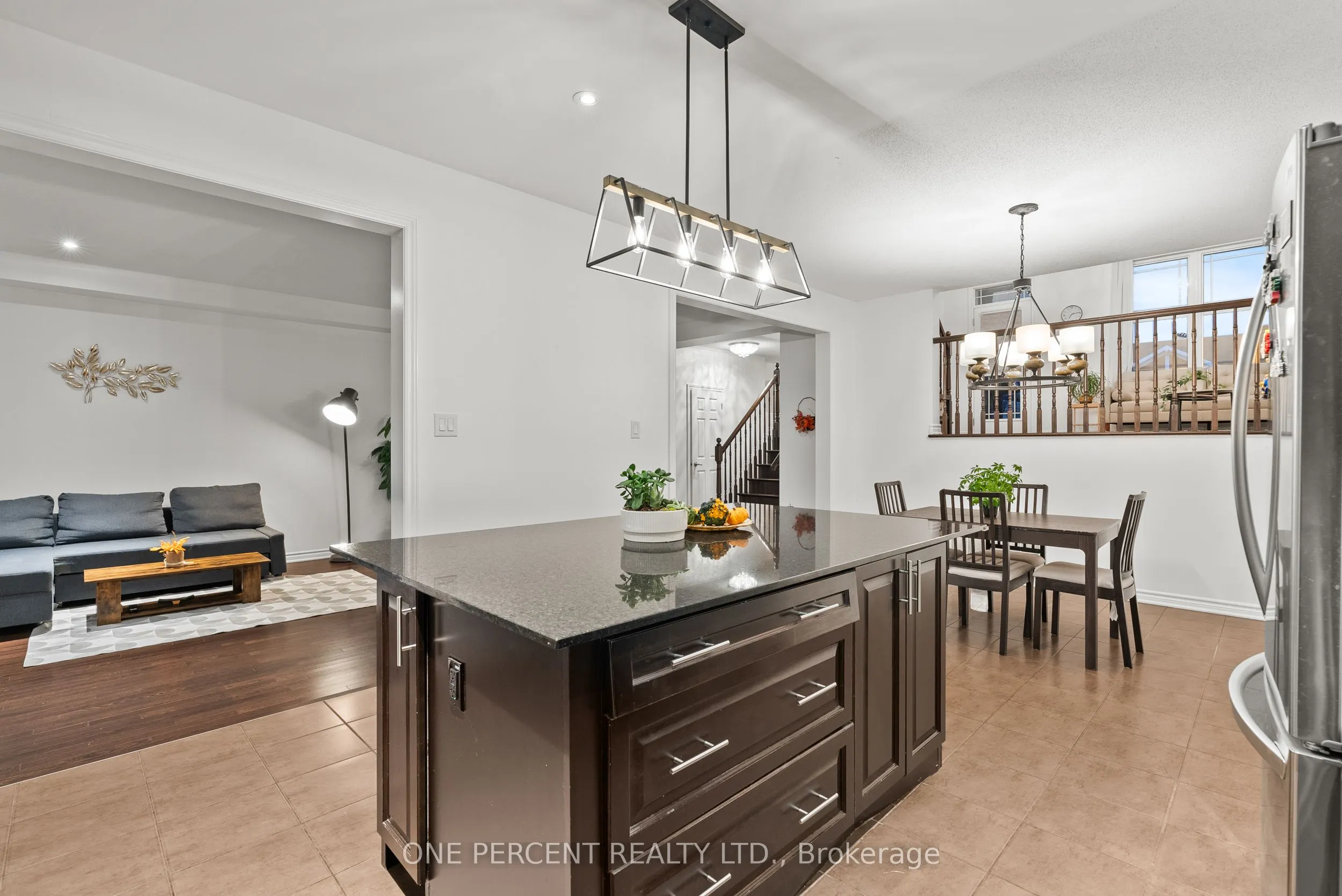 358 Meadowbreeze Drive