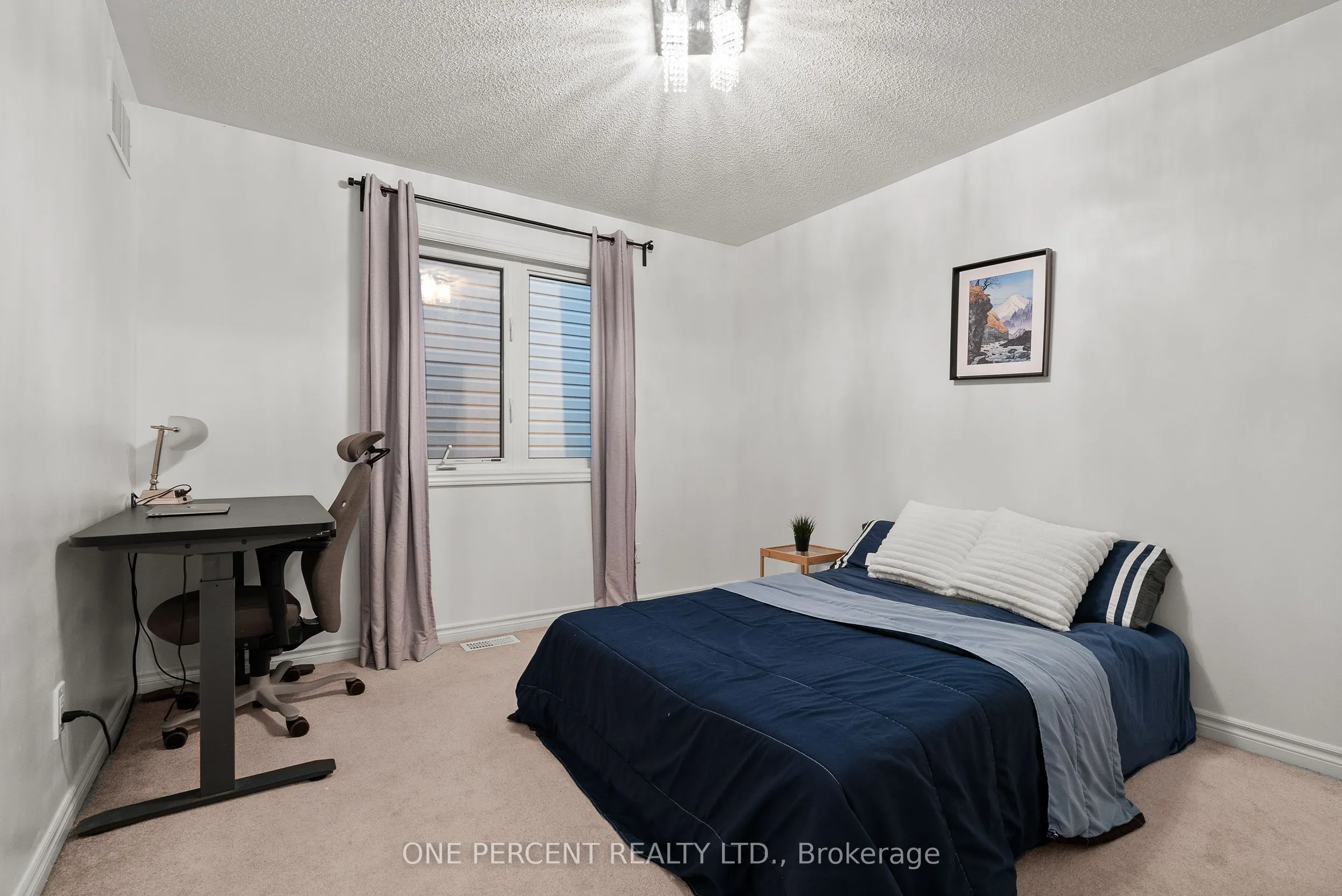 358 Meadowbreeze Drive